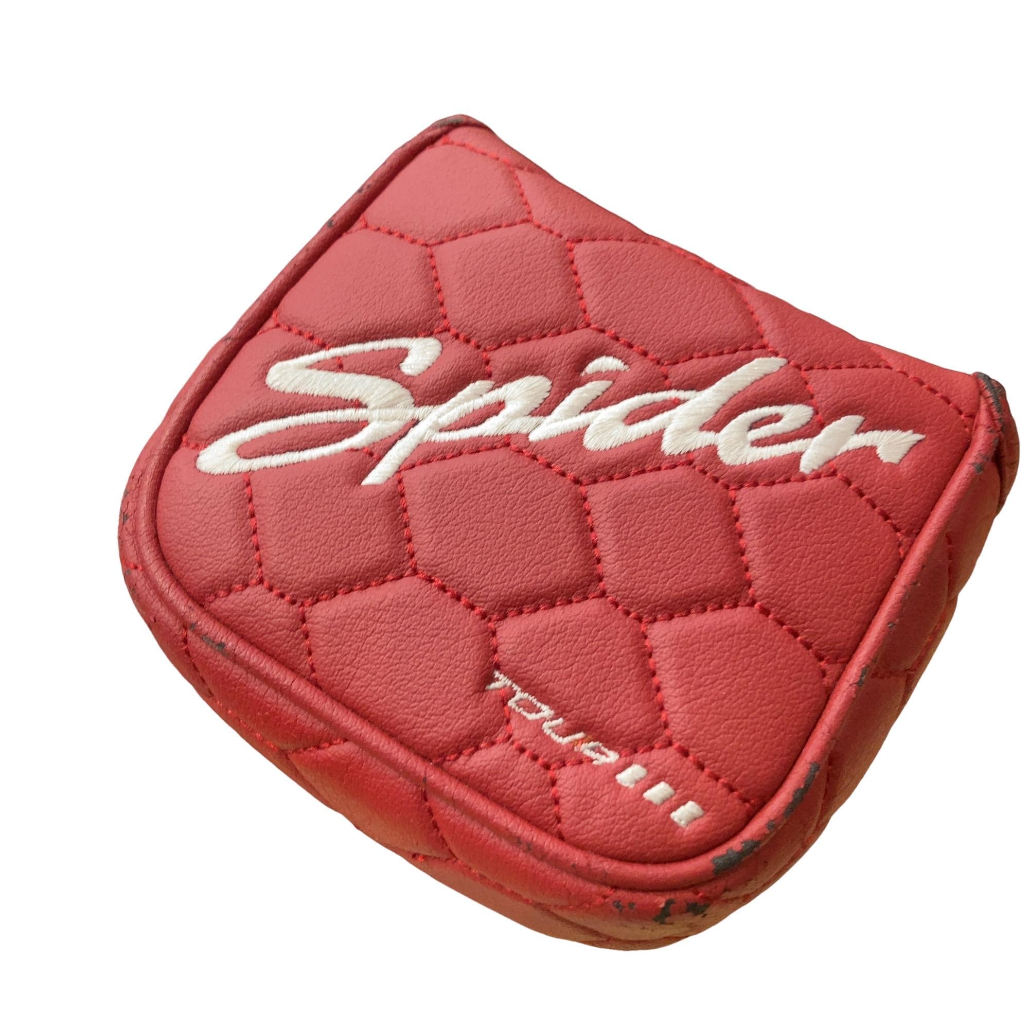 �r�����������@�s�������@�q�d�c�i�T�C�g���C���j�@�_�u���x���h�@�R�S�C���`