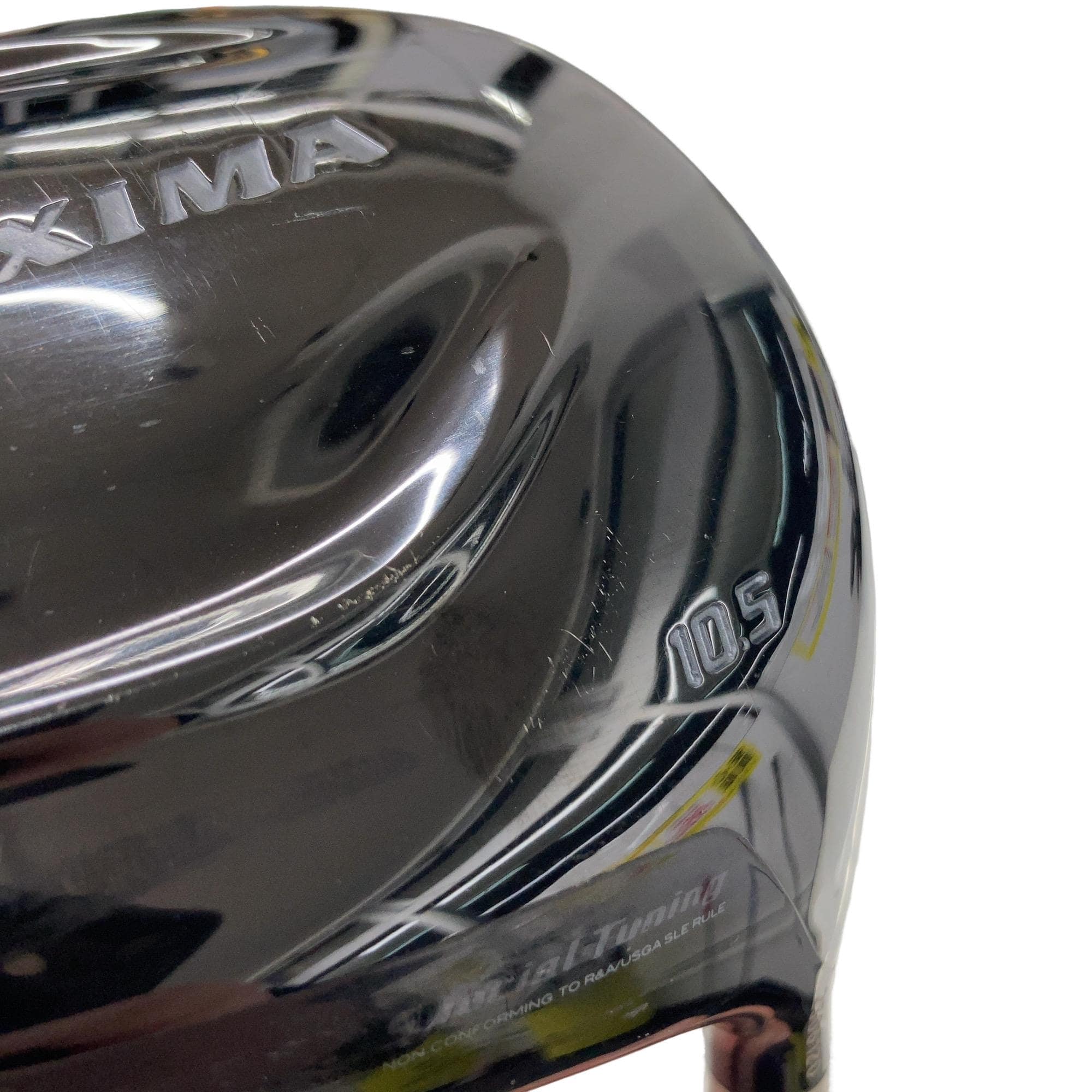 �l�`�w�h�l�`�@�h�h�@�r�������������@�s�����������@�P�O�D�T°