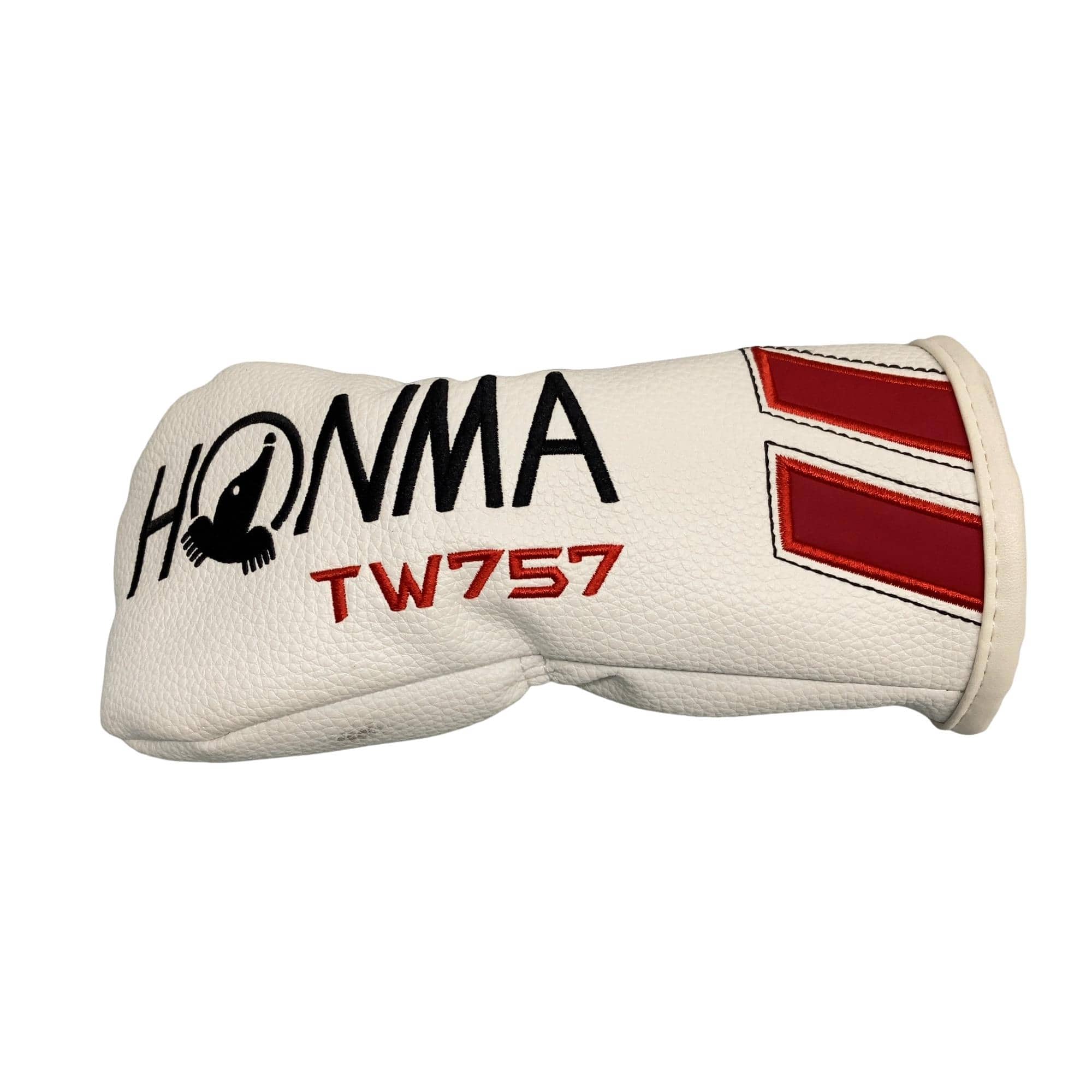 �s�n�t�q�@�v�n�q�k�c�@�s�v�V�T�V�@�t�S