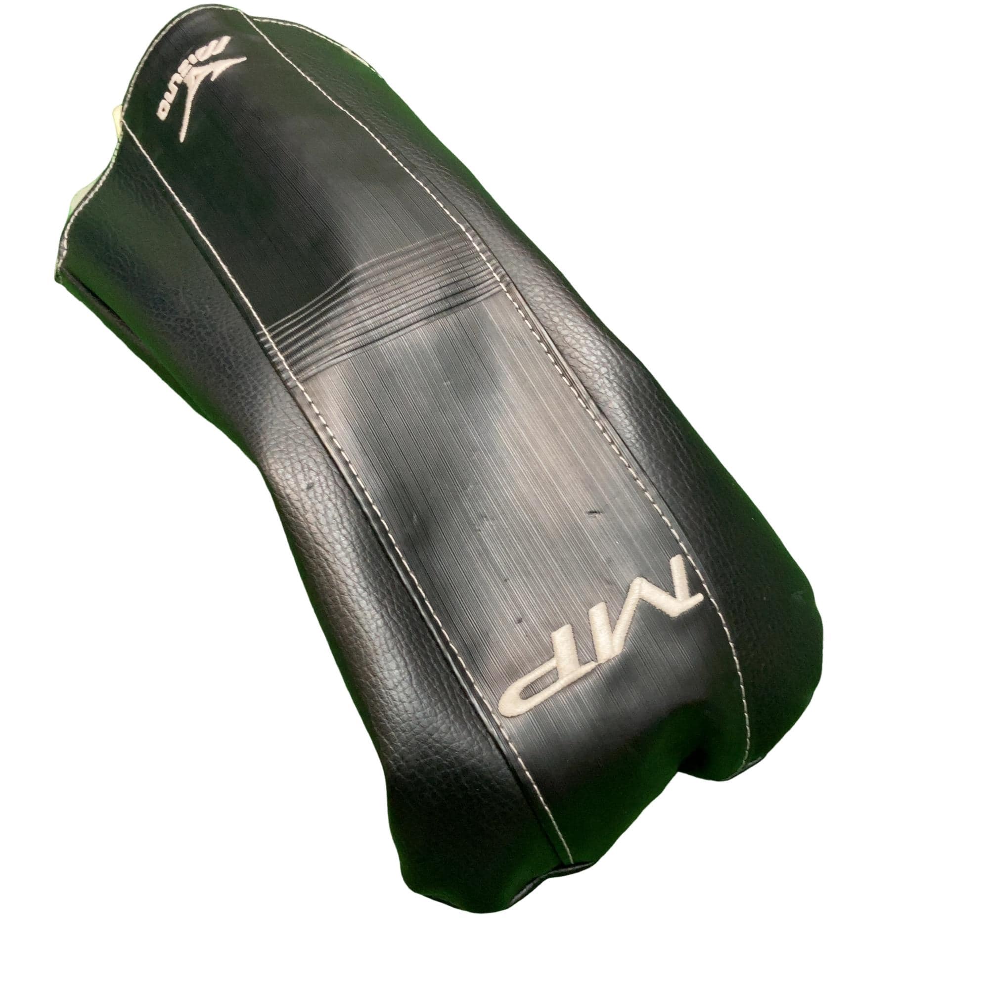 �l�o�@�s�x�o�d�|�P�@�P�v