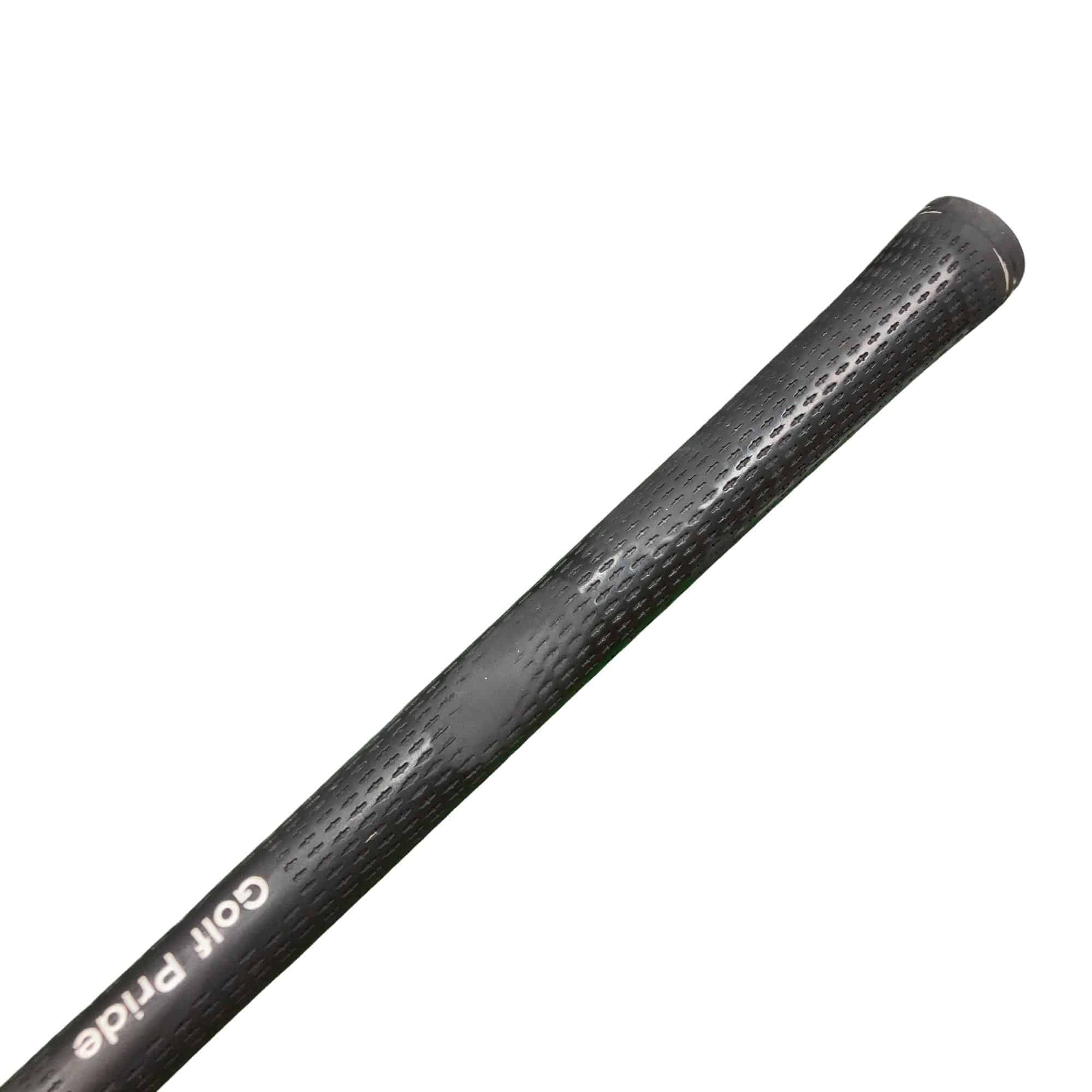 �l�o�|�P�T�@�U�r�i���{���F�U�{�Z�b�g�j