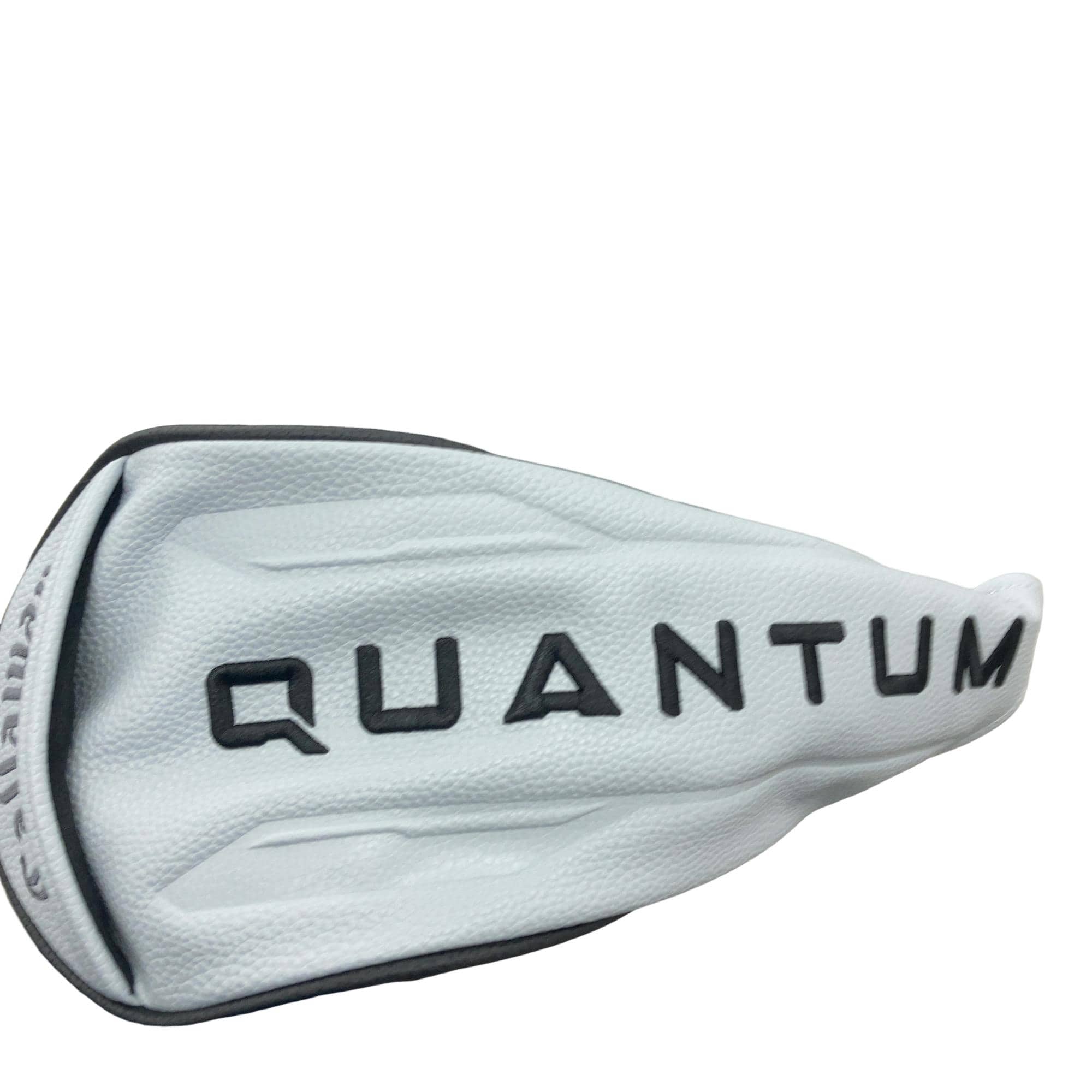 �p�t�`�m�s�t�l�@�������@�l�`�w�@�P�O�D�T°