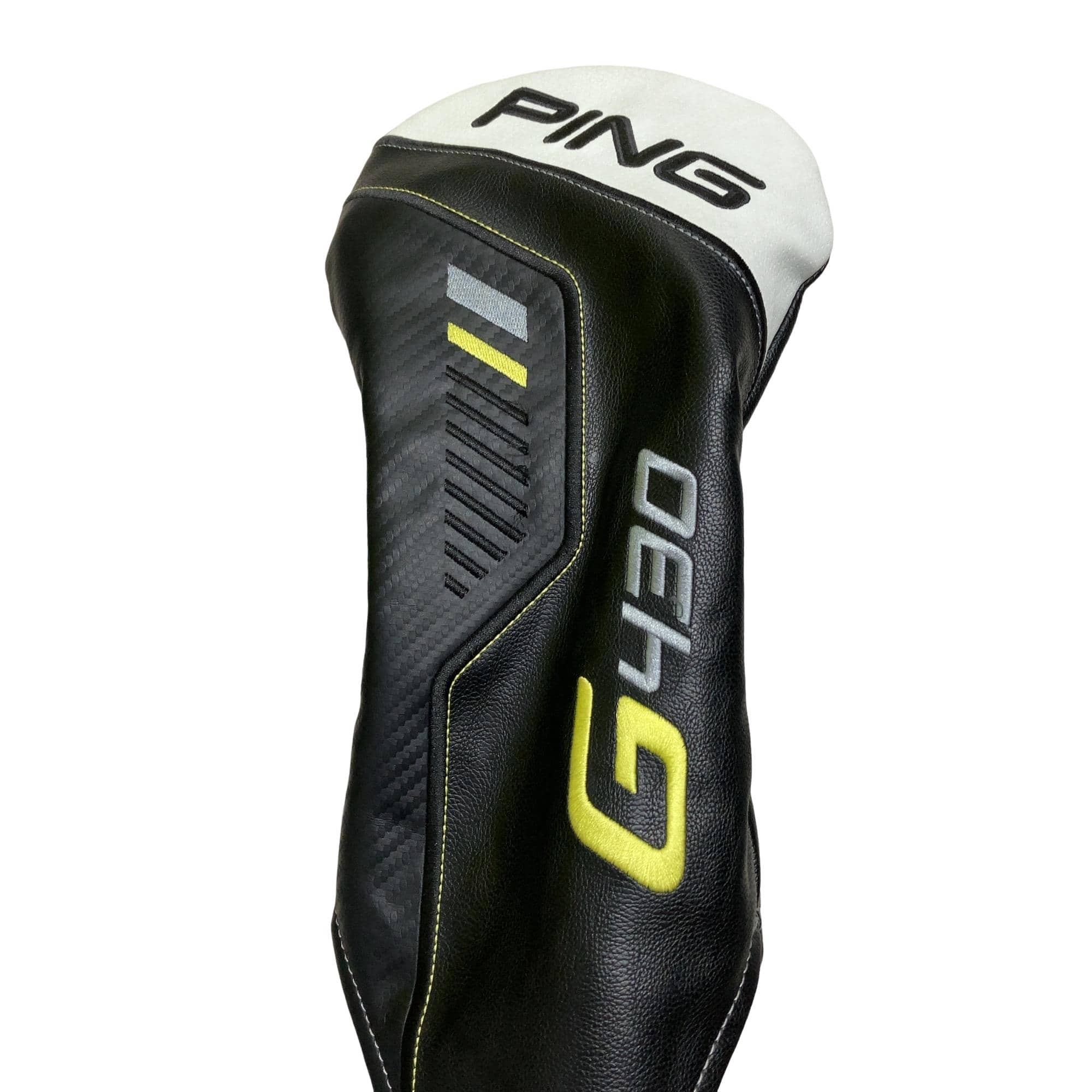 �f�S�R�O�@�l�`�w�@�P�O�j�@�@�X°