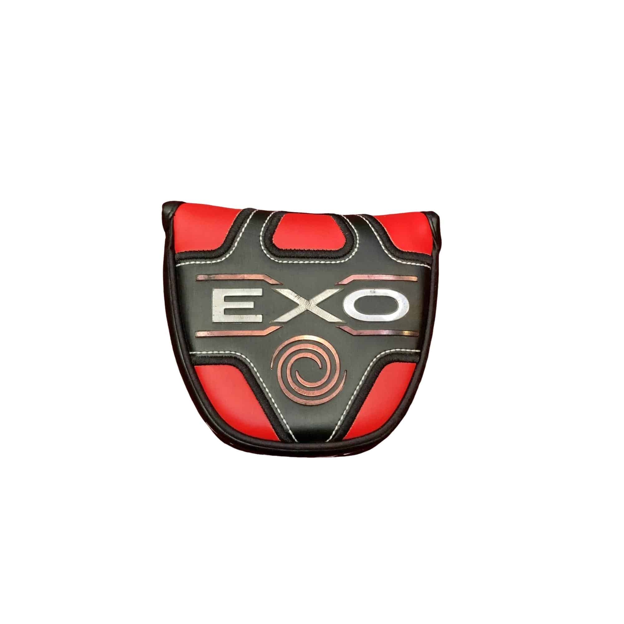 �d�w�n�@�r�d�u�d�m�@�l�h�m�h�@�r�@�R�S�C���`