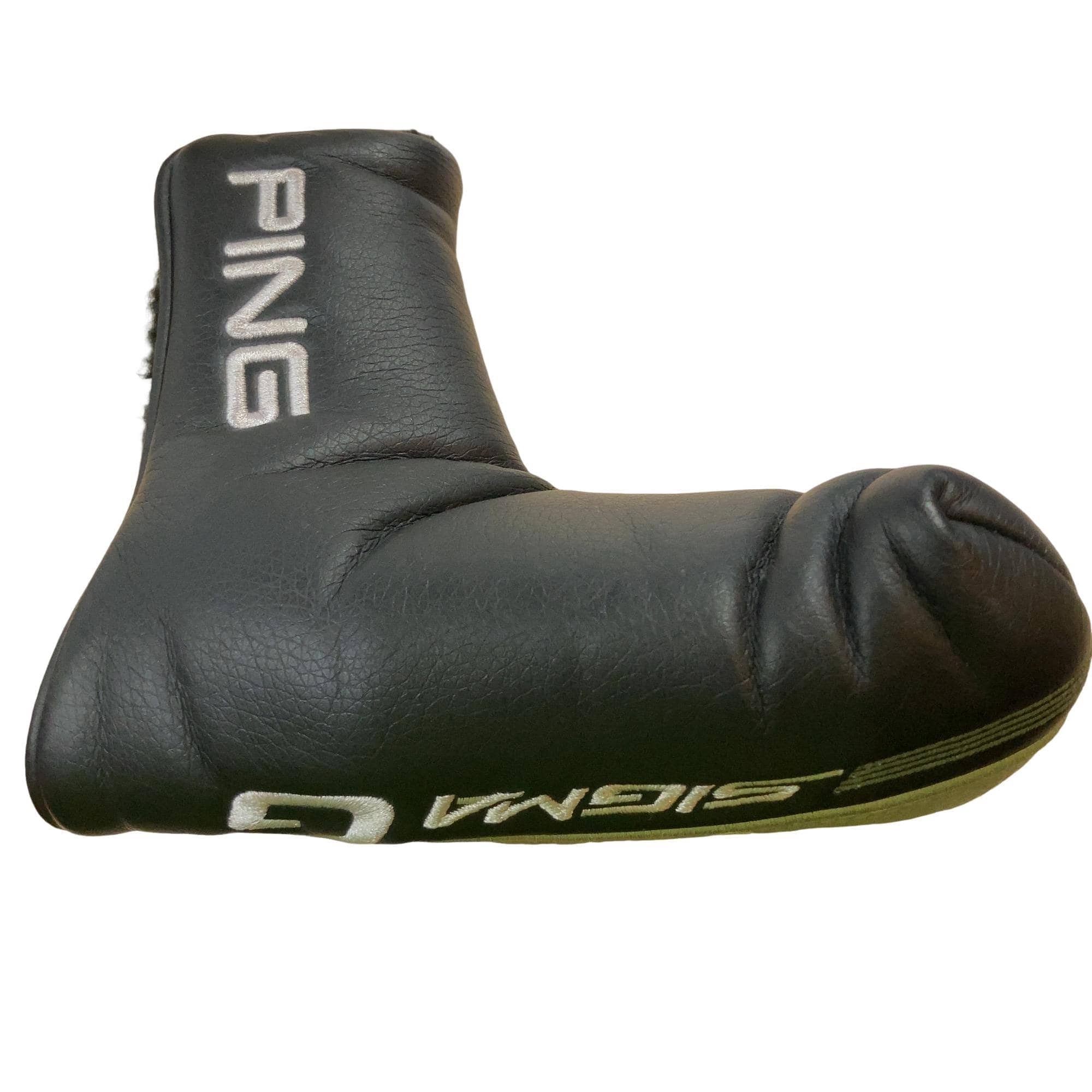 �r�h�f�l�`�@�f�@�r�g�d�`�@�g�@�R�R�C���`�i�o�o�U�O�j