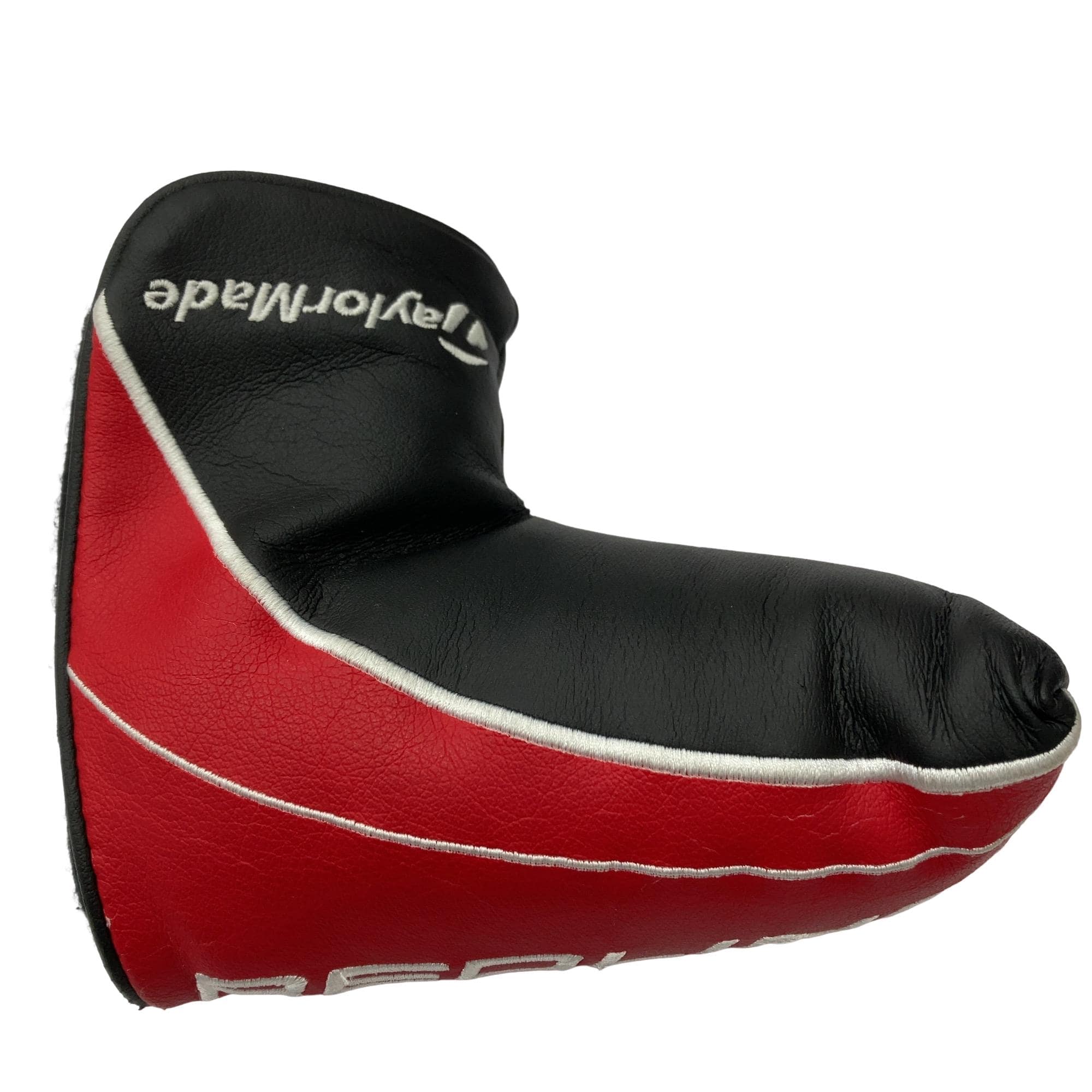 �q�d�c�k�h�m�d�@�c�`�x�s�n�m�`�@�R�R�C���`