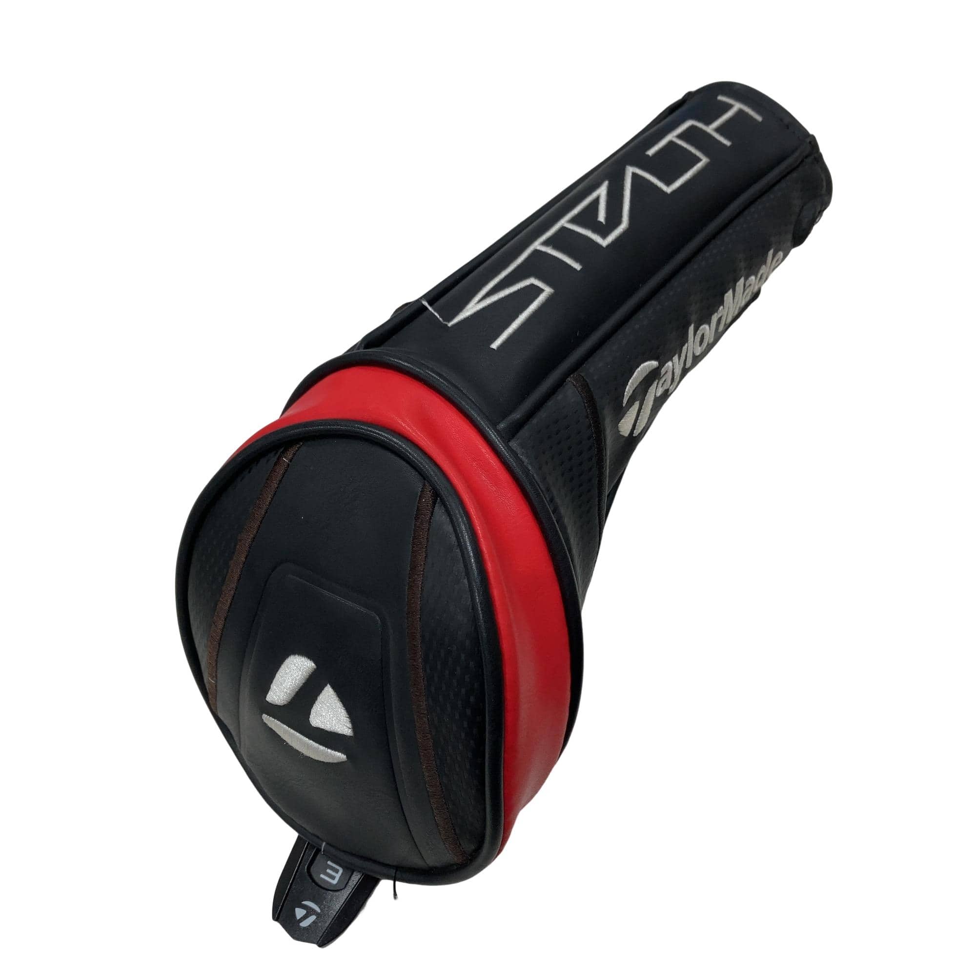 �r�s�d�`�k�s�g�@�R�g�k