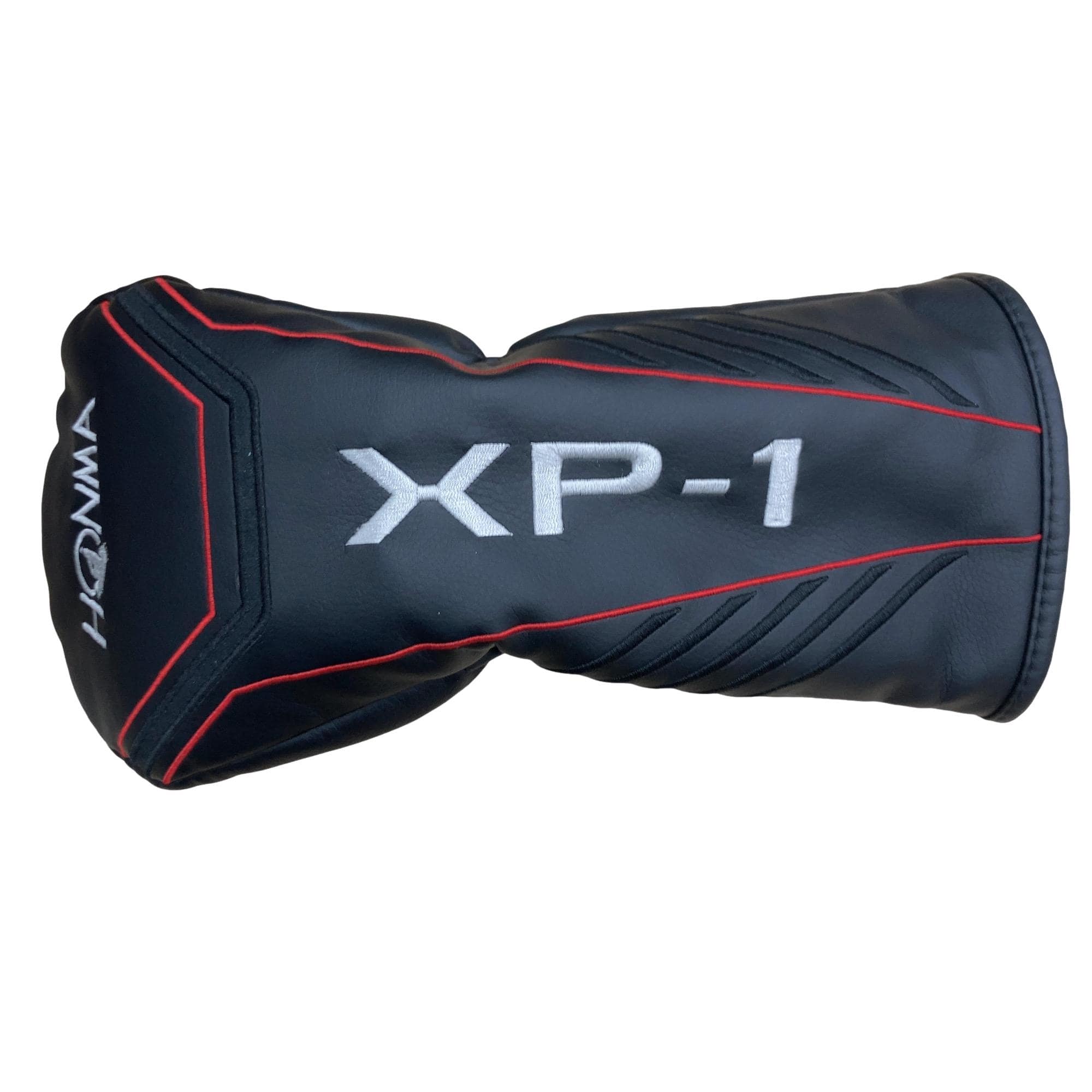 �s�n�t�q�@�v�n�q�k�c�@�w�o�|�P�@�P�O�D�T°