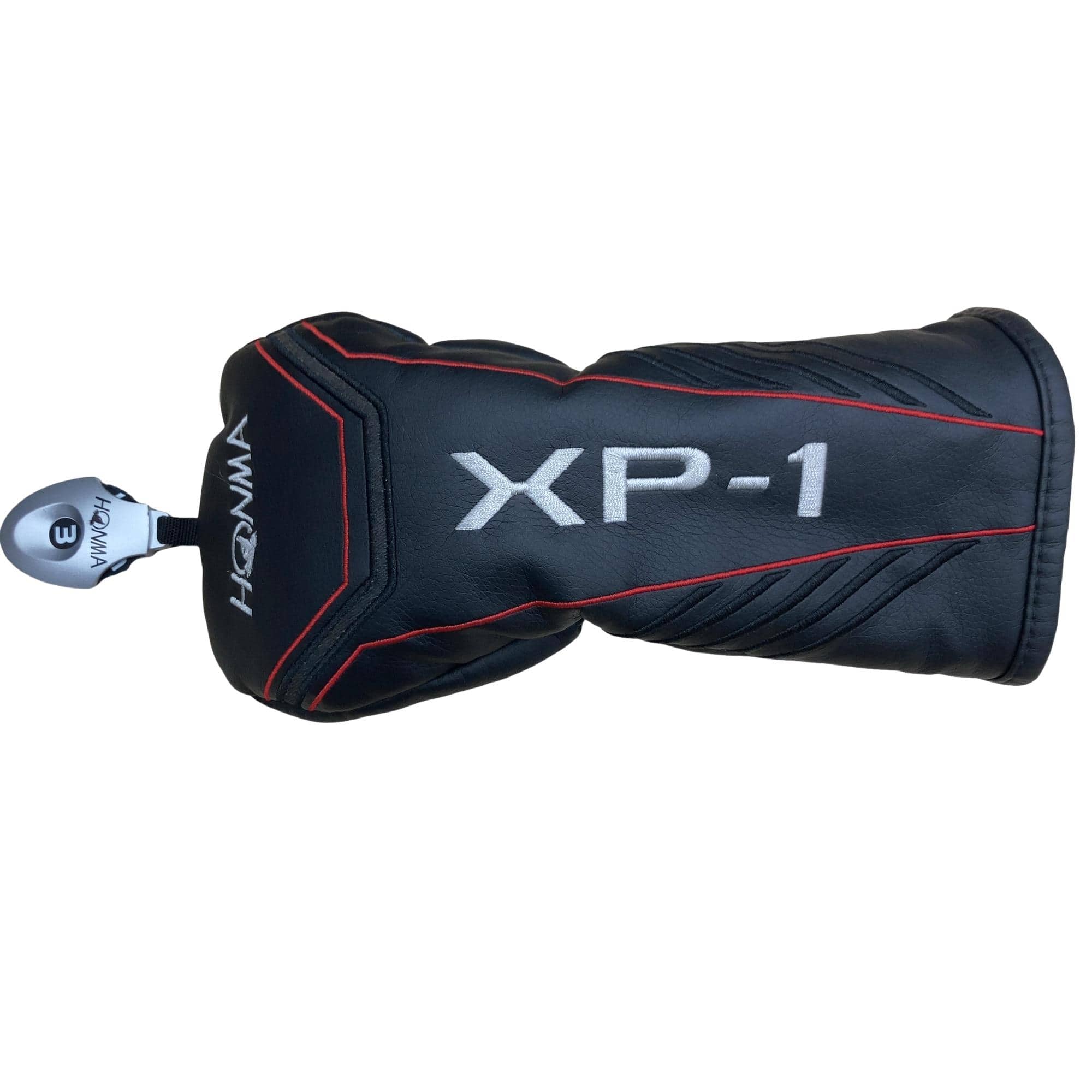 �s�n�t�q�@�v�n�q�k�c�@�w�o�|�P�@�R�v