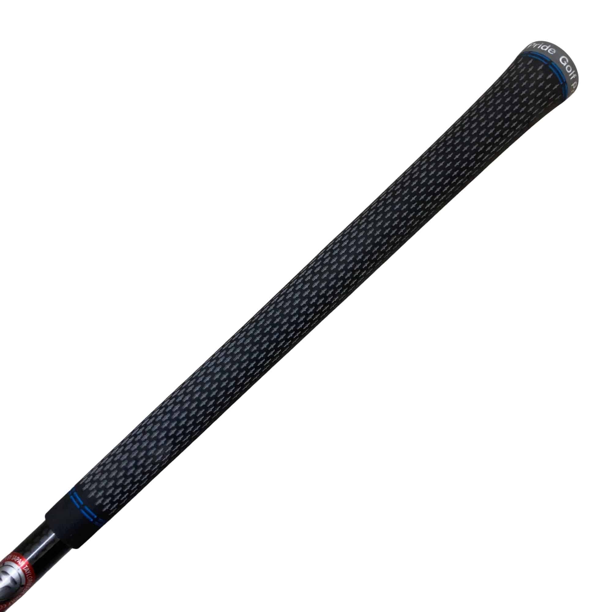 �r�h�l�@�l�`�w�E�n�r�@�@�T�r�i���{���F�T�{�Z�b�g�j