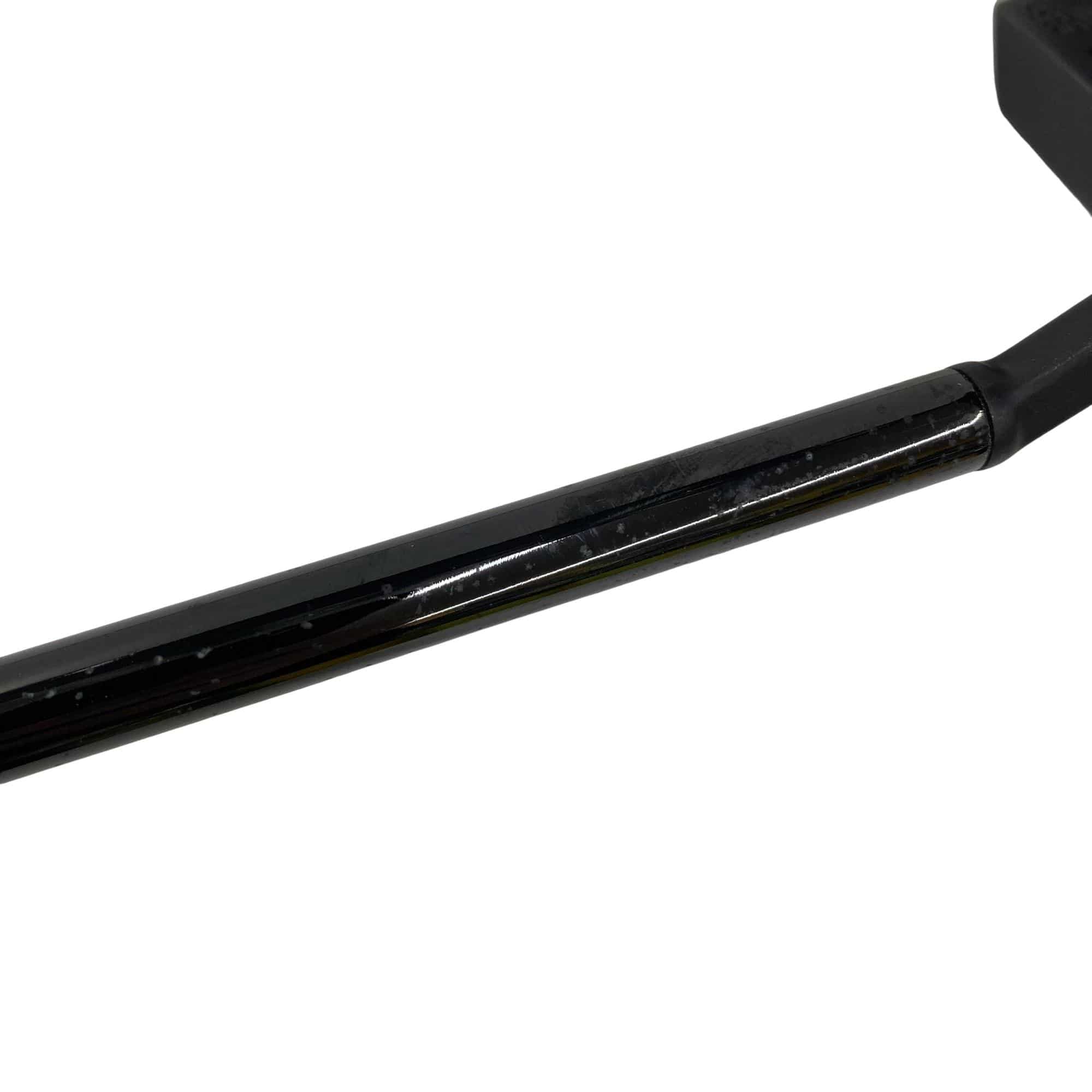 �e�q�n�m�s�k�h�m�d�@�d�k�d�u�`�c�n�@�R�S�C���`