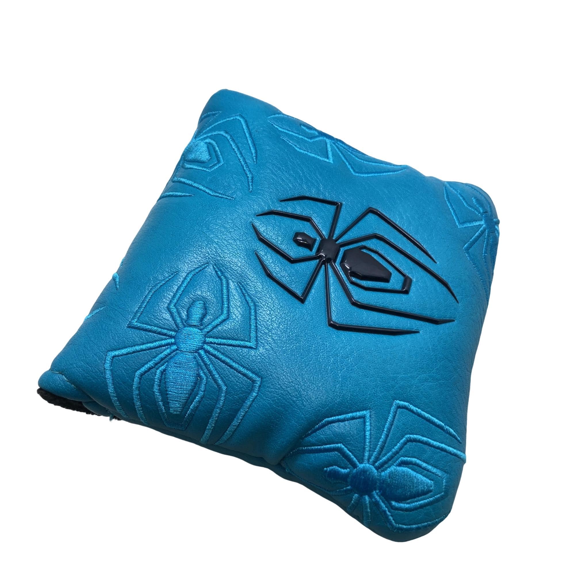 �r�����������@�T�j�|�y�s�@�r�s�`�m�c�`�q�c�@�R�R�C���`