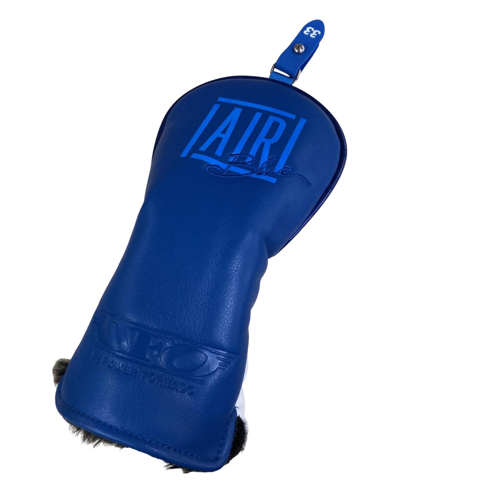 �o�n�v�d�q�@�s�n�q�m�`�c�n�@�t�e�n�@�`�h�q�@�R�R