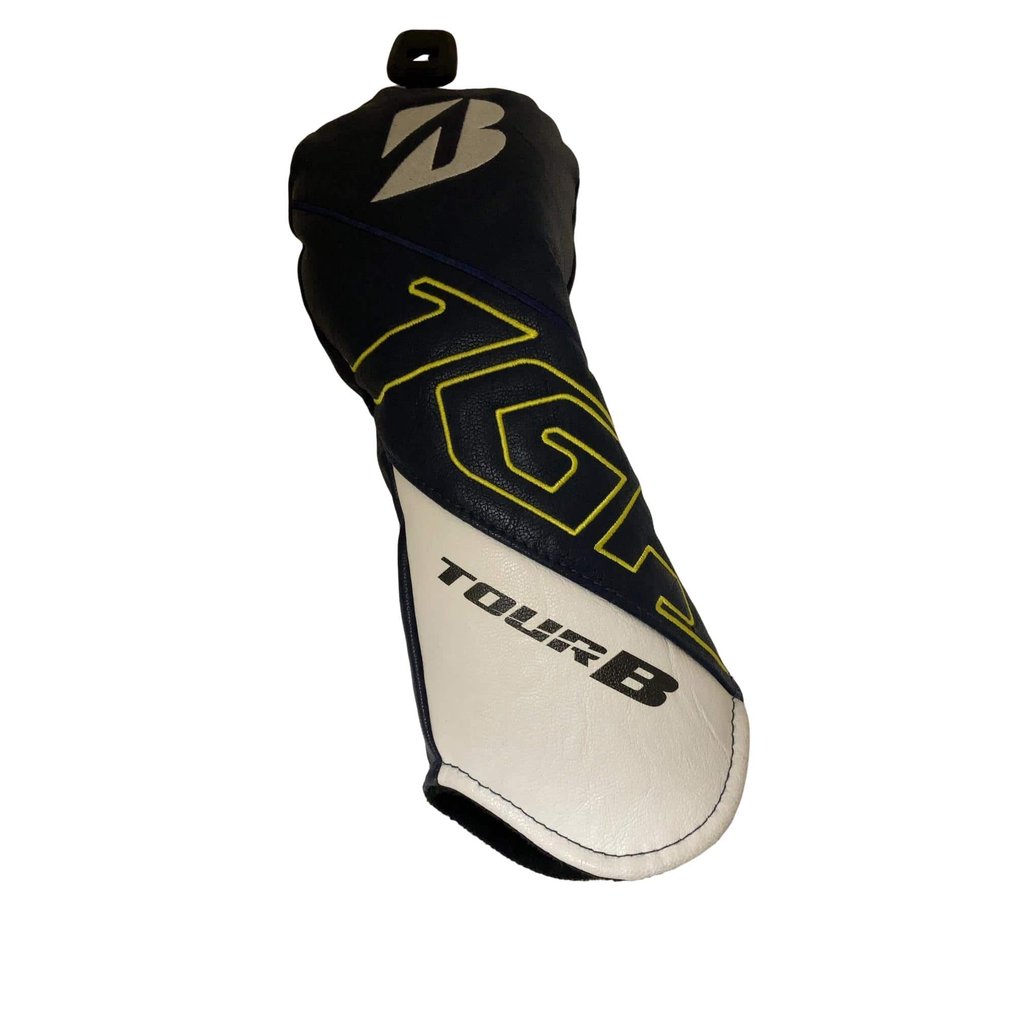 �s�n�t�q�@�a�@�i�f�q�i�Q�O�P�X�j�@�V�v