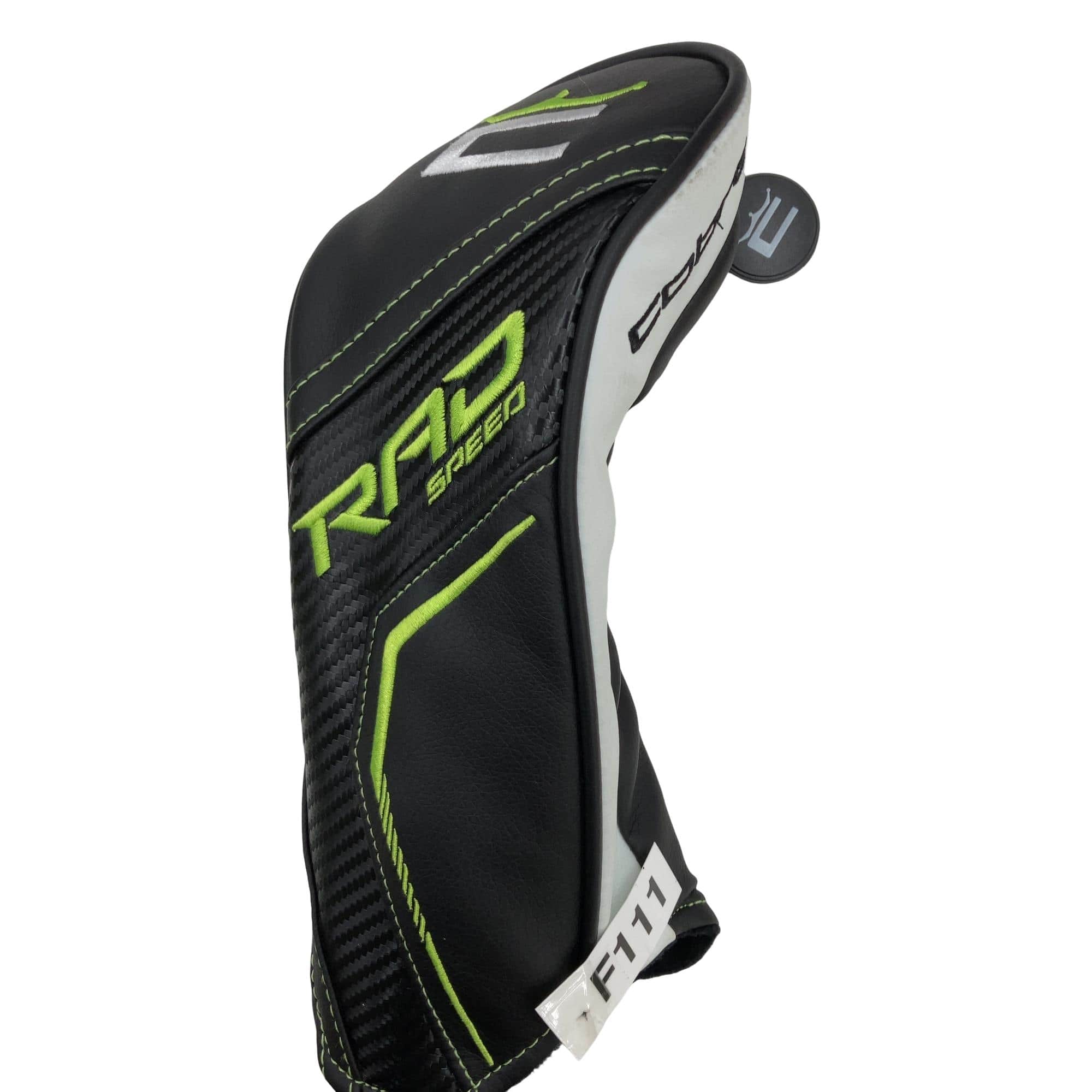 �j�h�m�f�@�q�`�c�r�o�d�d�c�@�T�v�i�C�G���[�j