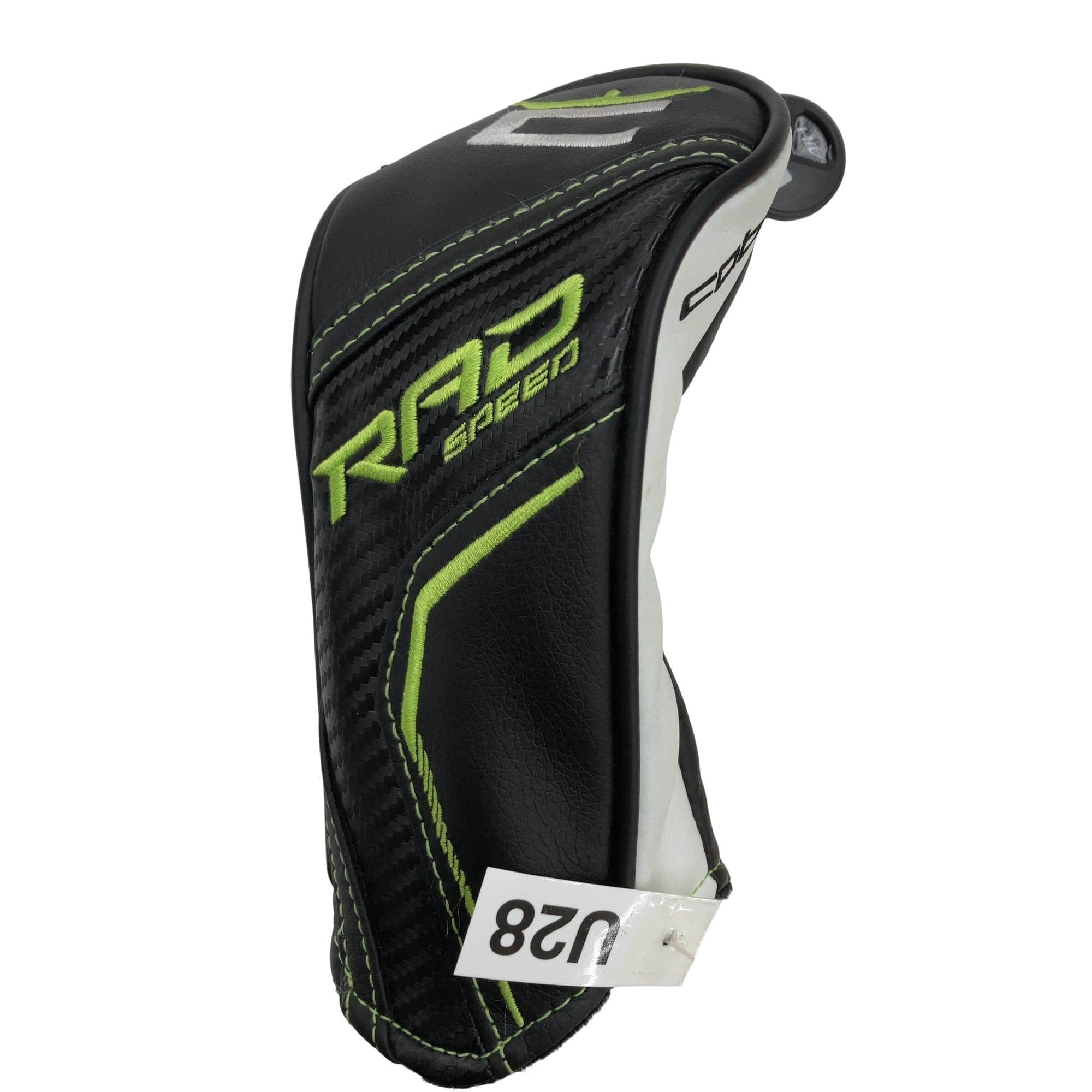 �j�h�m�f�@�q�`�c�r�o�d�d�c�@�t�R