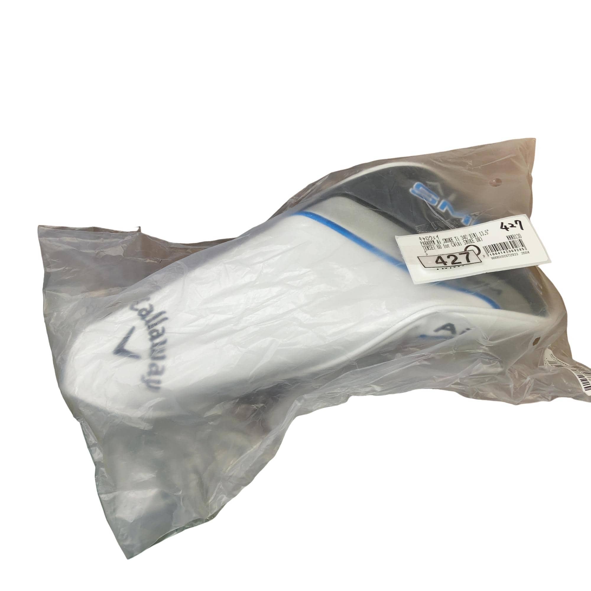 �o�`�q�`�c�x�l�@�`���@�r�l�n�j�d�@�s���@�R�S�O�@�l�h�m�h�@�P�R�D�T°