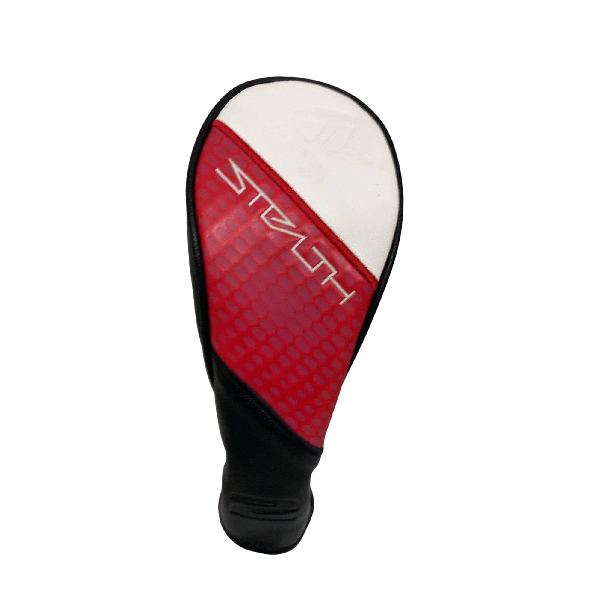 �r�s�d�`�k�s�g�Q�@�T�v