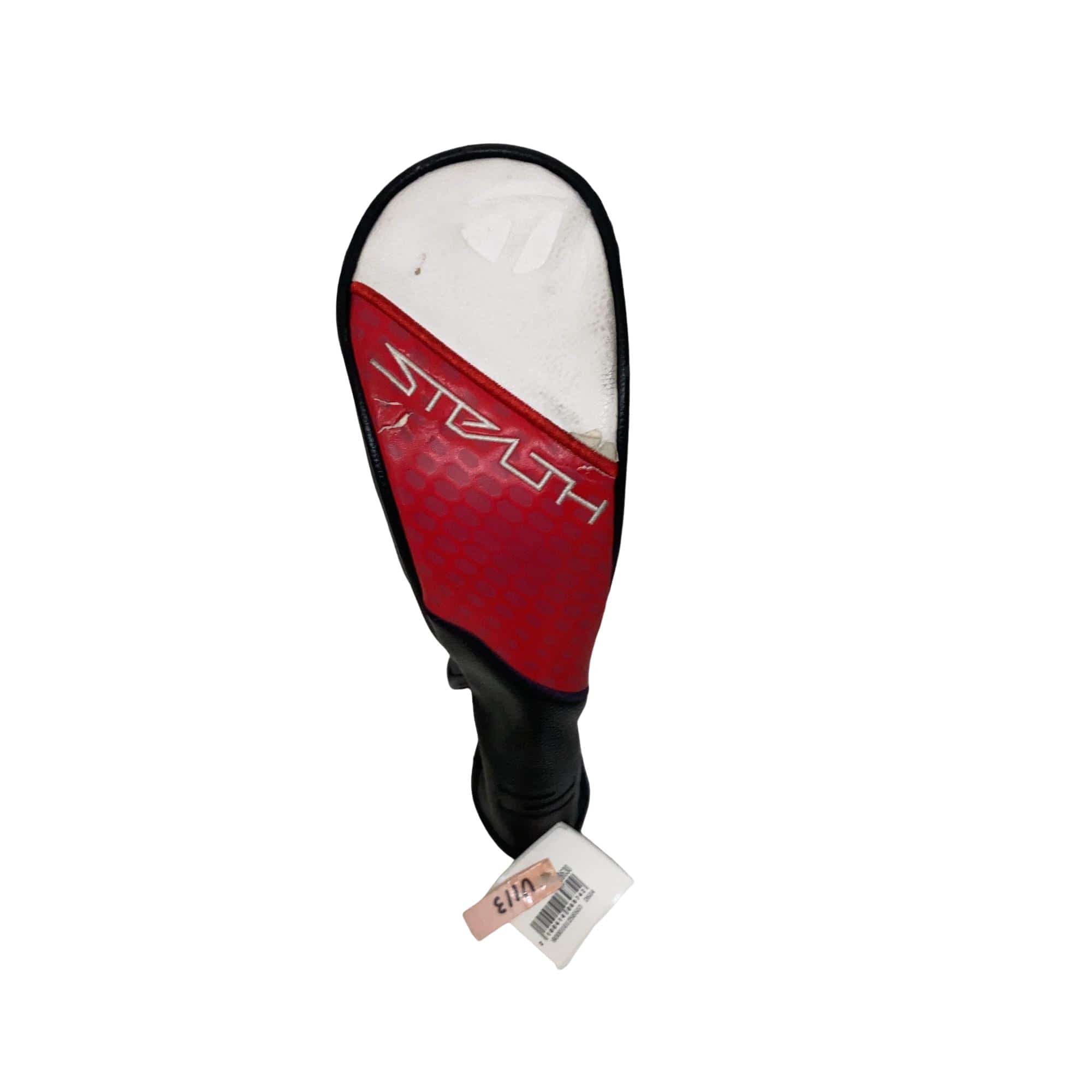 �r�s�d�`�k�s�g�Q�@�t�S