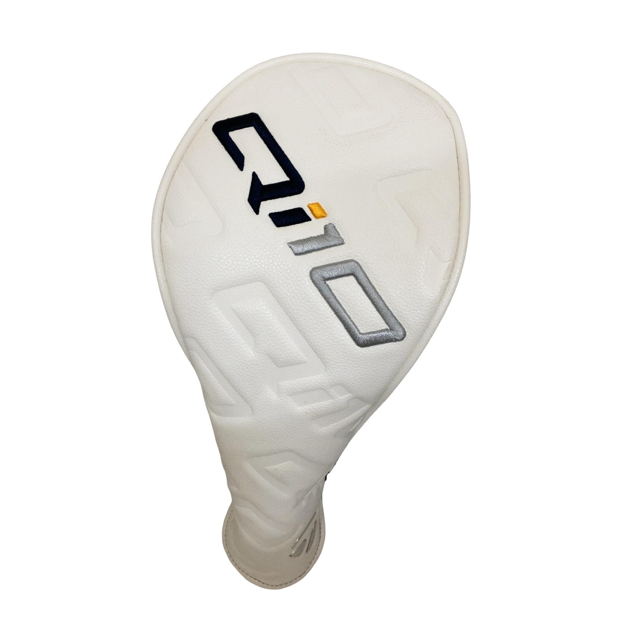 �p���P�O�@�l�`�w�@�P�O�D�T°