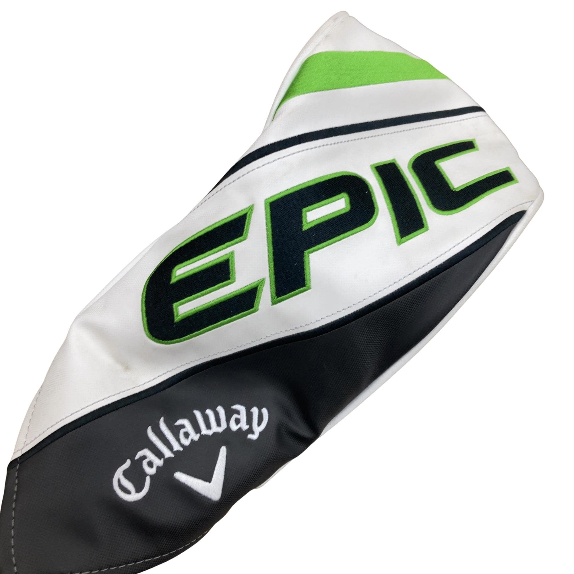 �d�o�h�b�@�r�o�d�d�c�@�P�O�D�T°