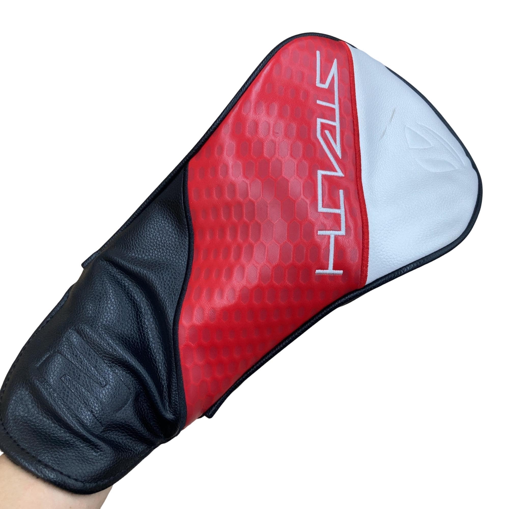 �r�s�d�`�k�s�g�Q�@�g�c�@�P�O�D�T°