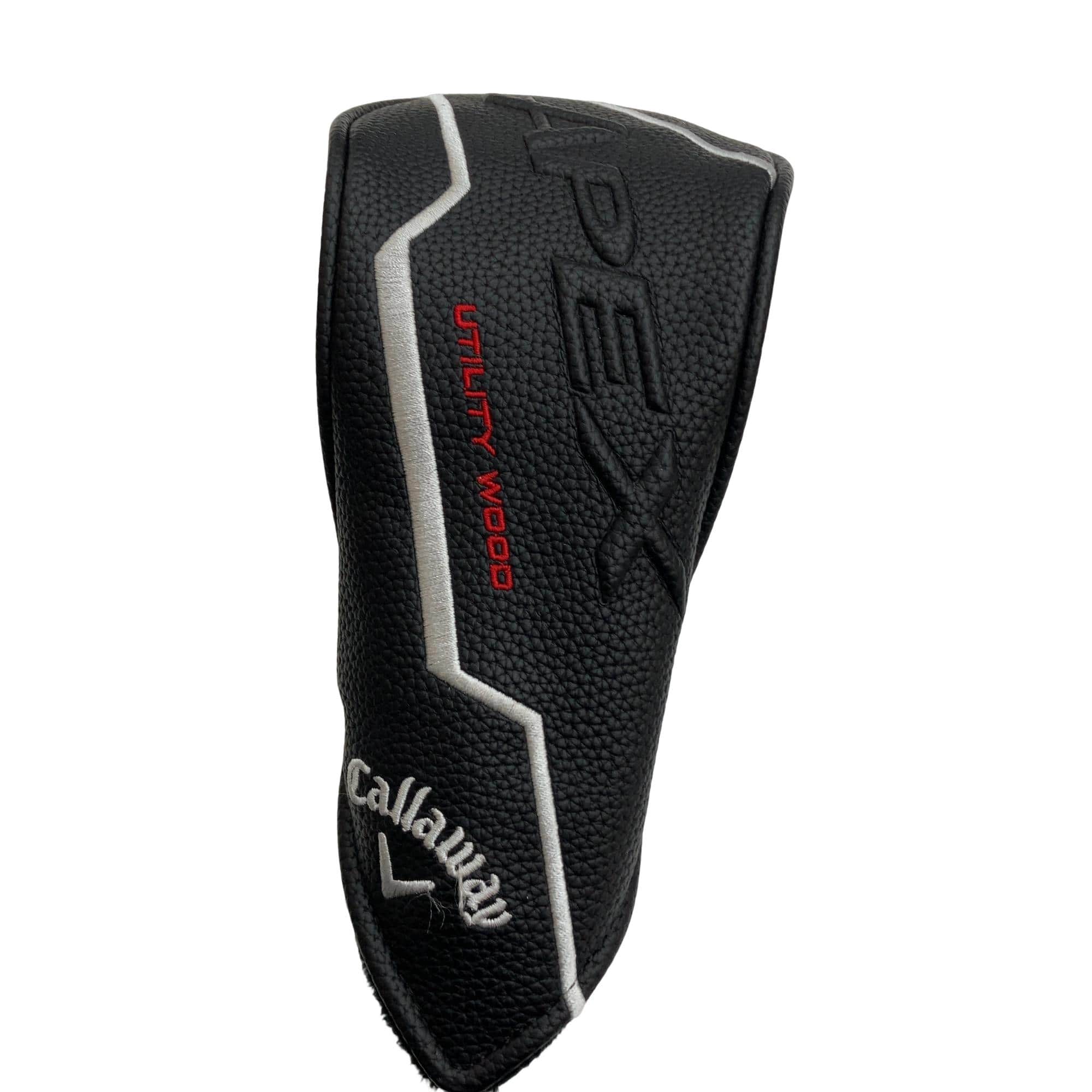 �`�o�d�w�@�t�v�i�Q�O�Q�U�j�@�P�V°