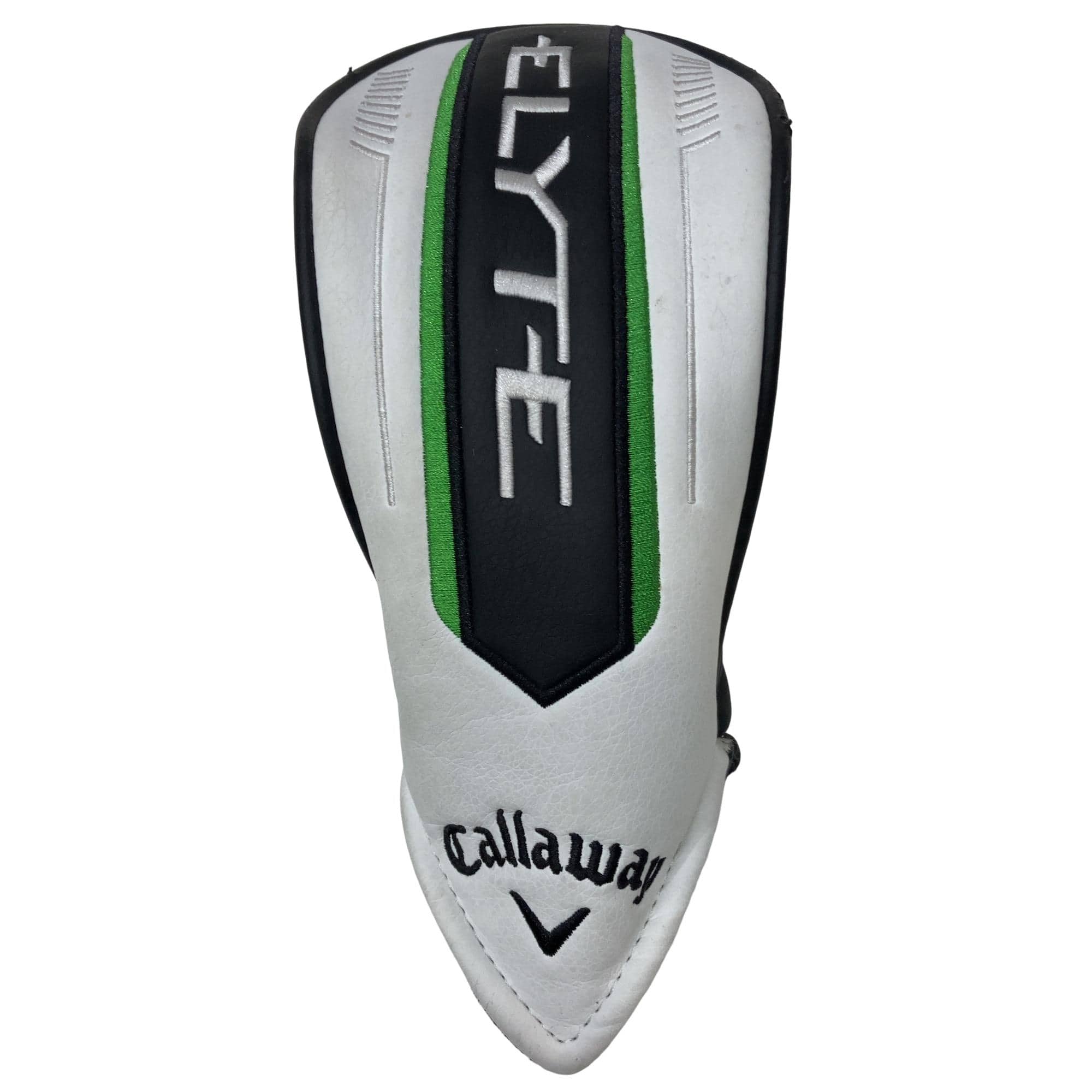 �d�k�x�s�d�@�w�@�t�V