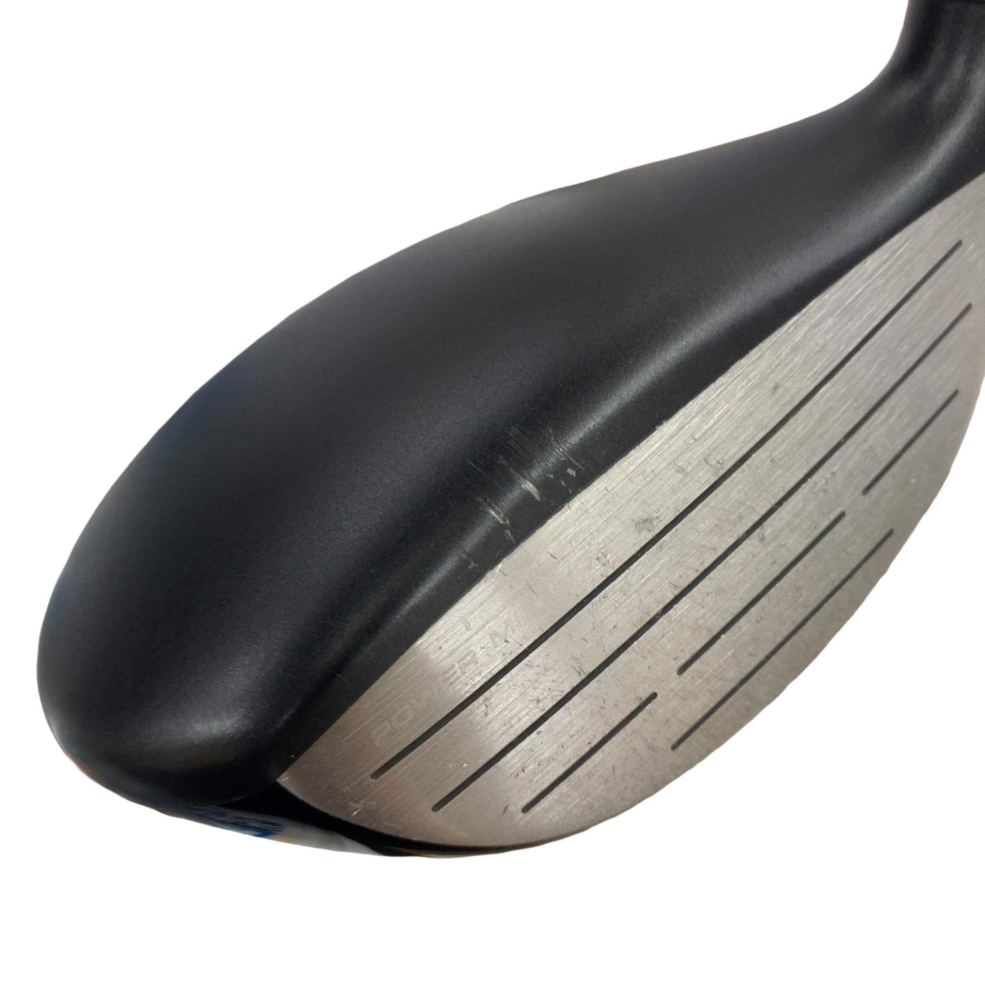 �a�q�h�c�f�d�r�s�n�m�d�@�a�P�@�R�v