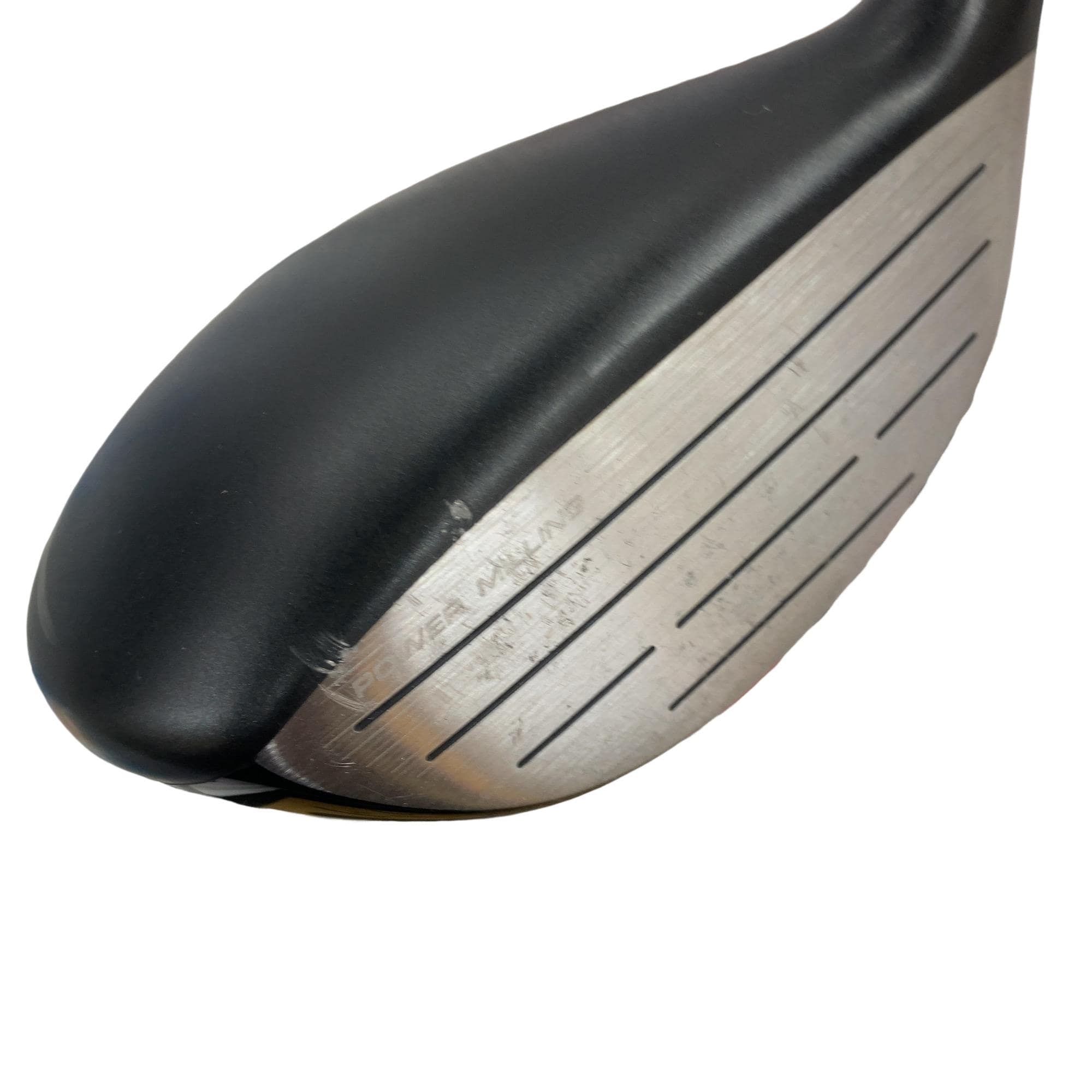 �a�q�h�c�f�d�r�s�n�m�d�@�a�P�@�T�v