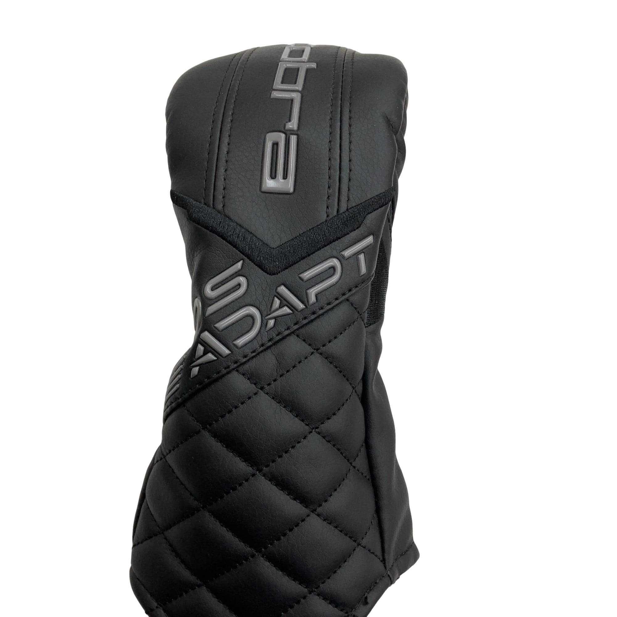 �����������@�c�r�|�`�c�`�o�s�@�k�r�@�T�v