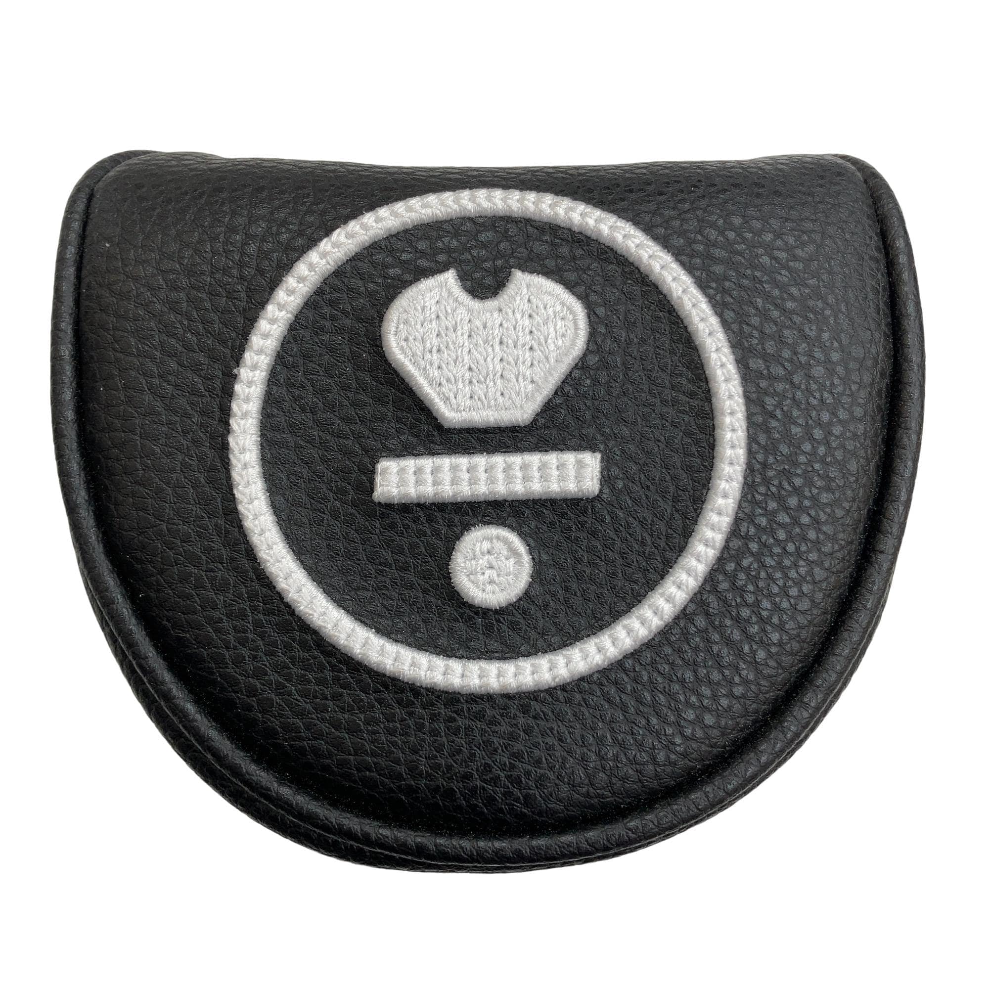 �k�D�`�D�a�D�f�n�k�e�@�n�y�D�P���@�g�r�i�a�k�`�b�j�j�@�R�S�C���`