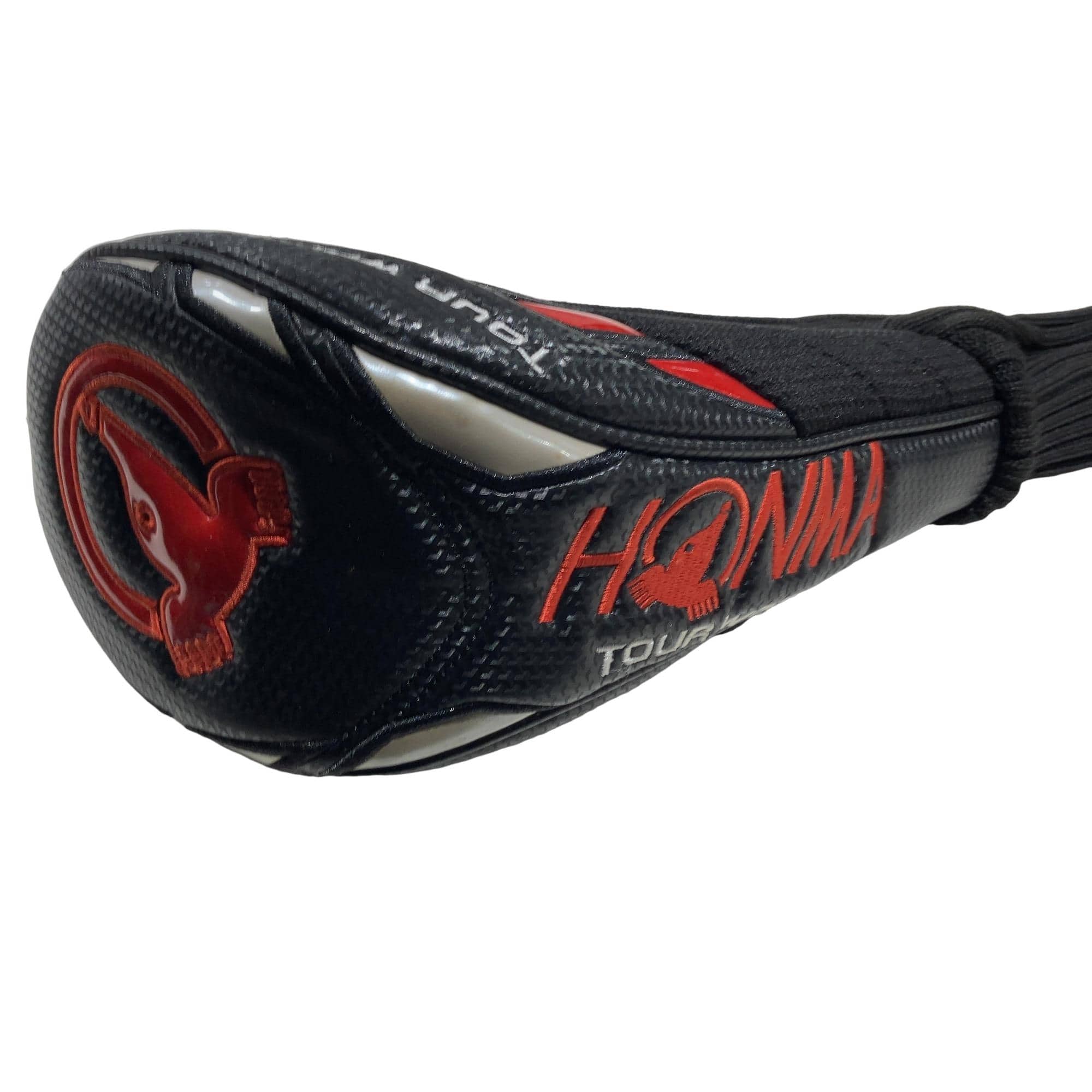 �s�n�t�q�@�v�n�q�k�c�@�s�v�V�P�V�@�R�v�i�P�T°�j