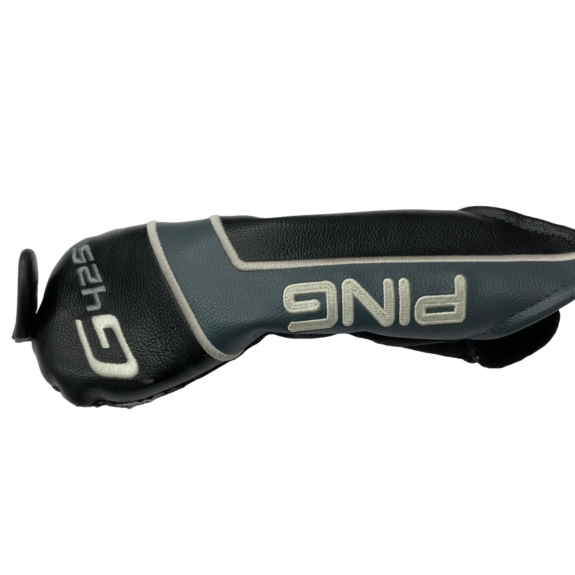 �f�S�Q�T�@�t�R�i�A�[�R�X�����j