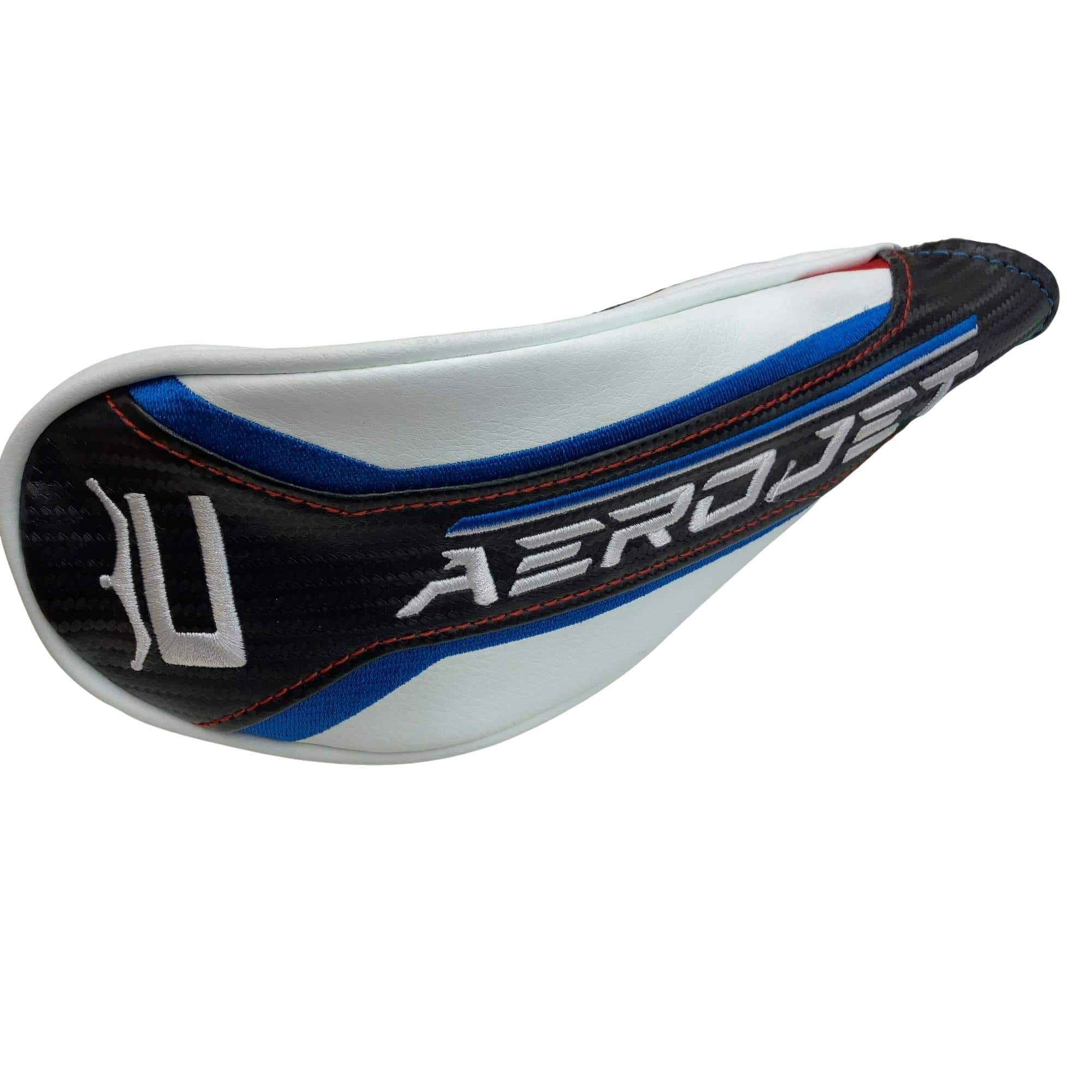 �����������@�`�d�q�n�i�d�s�@�t�S�@���f�B�[�X