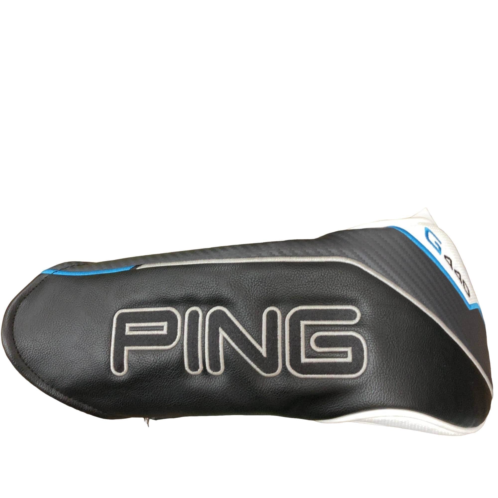 �f�S�S�O�@�j�@�@�X°