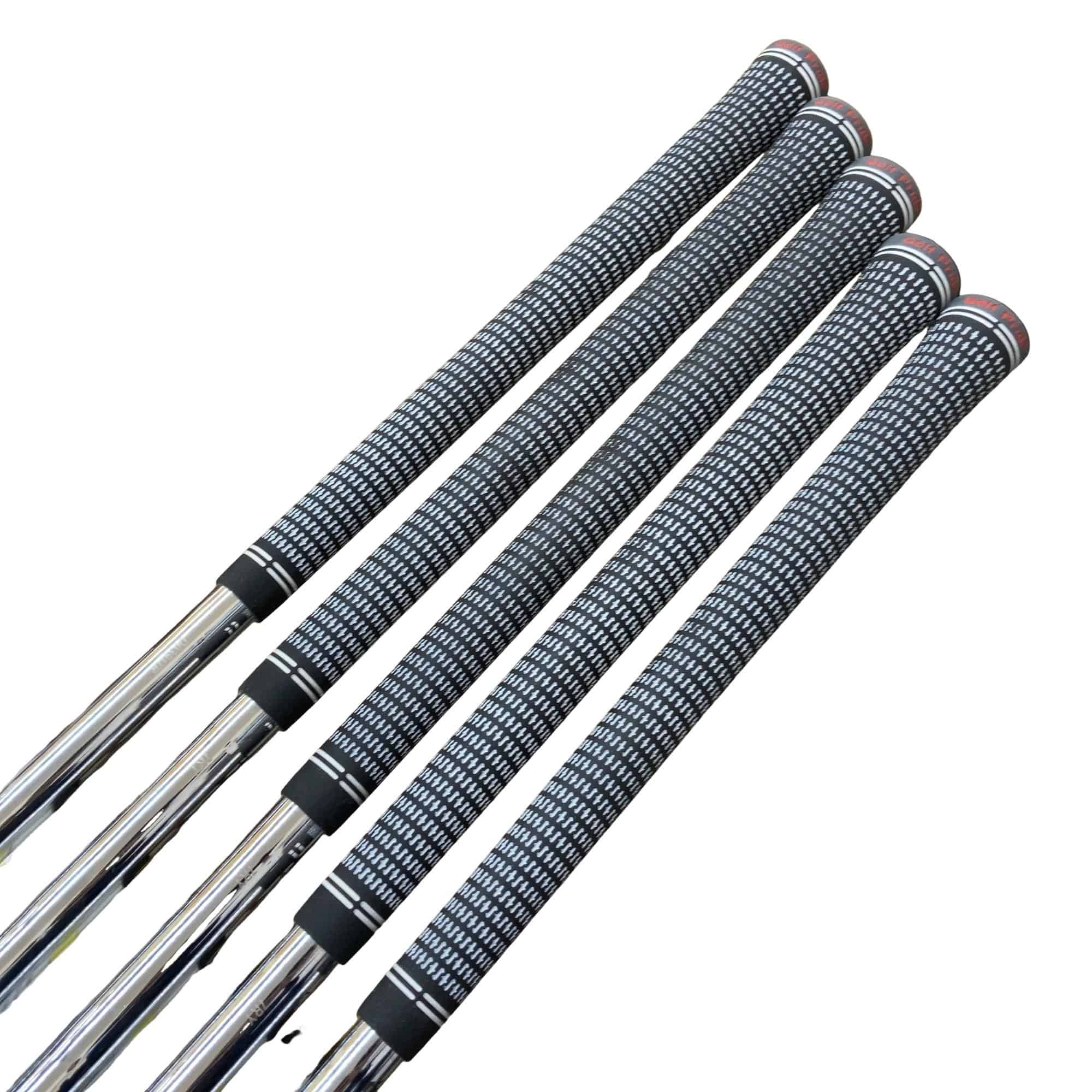 �a�q�h�c�f�d�r�s�n�m�d�@�Q�R�R�g�e�@�T�r�i���{���F�T�{�Z�b�g�j