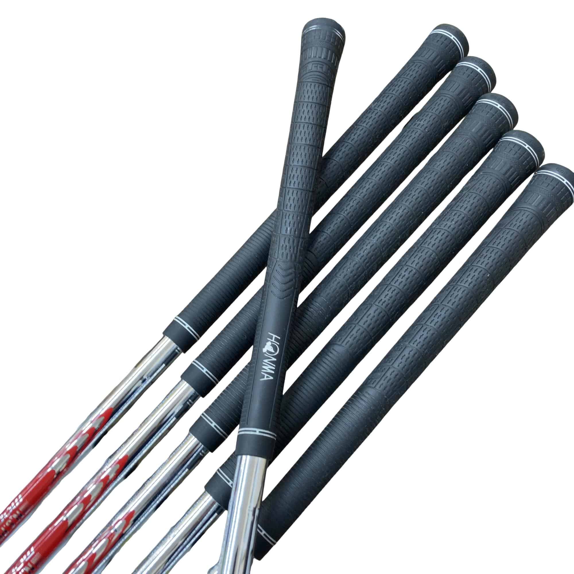 �s�n�t�q�@�v�n�q�k�c�@�s�v�V�R�V�u���@�U�r�i���{���F�U�{�Z�b�g�j