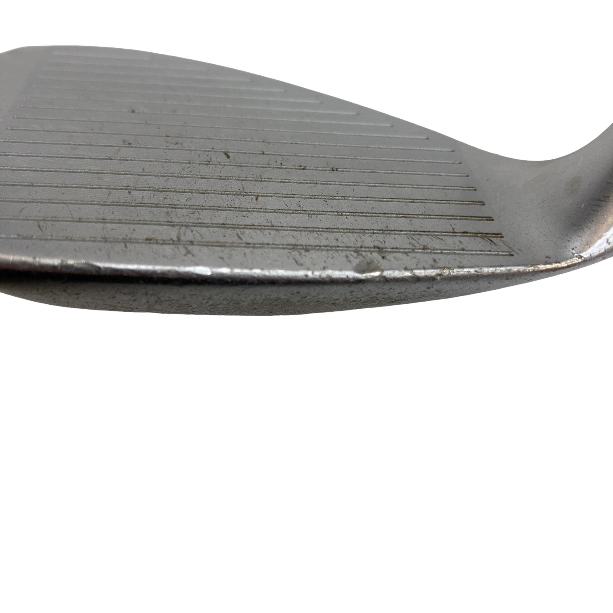 �c�������������@�v���������@�c�v�|�P�P�W�@�V���o�[�@�T�U°