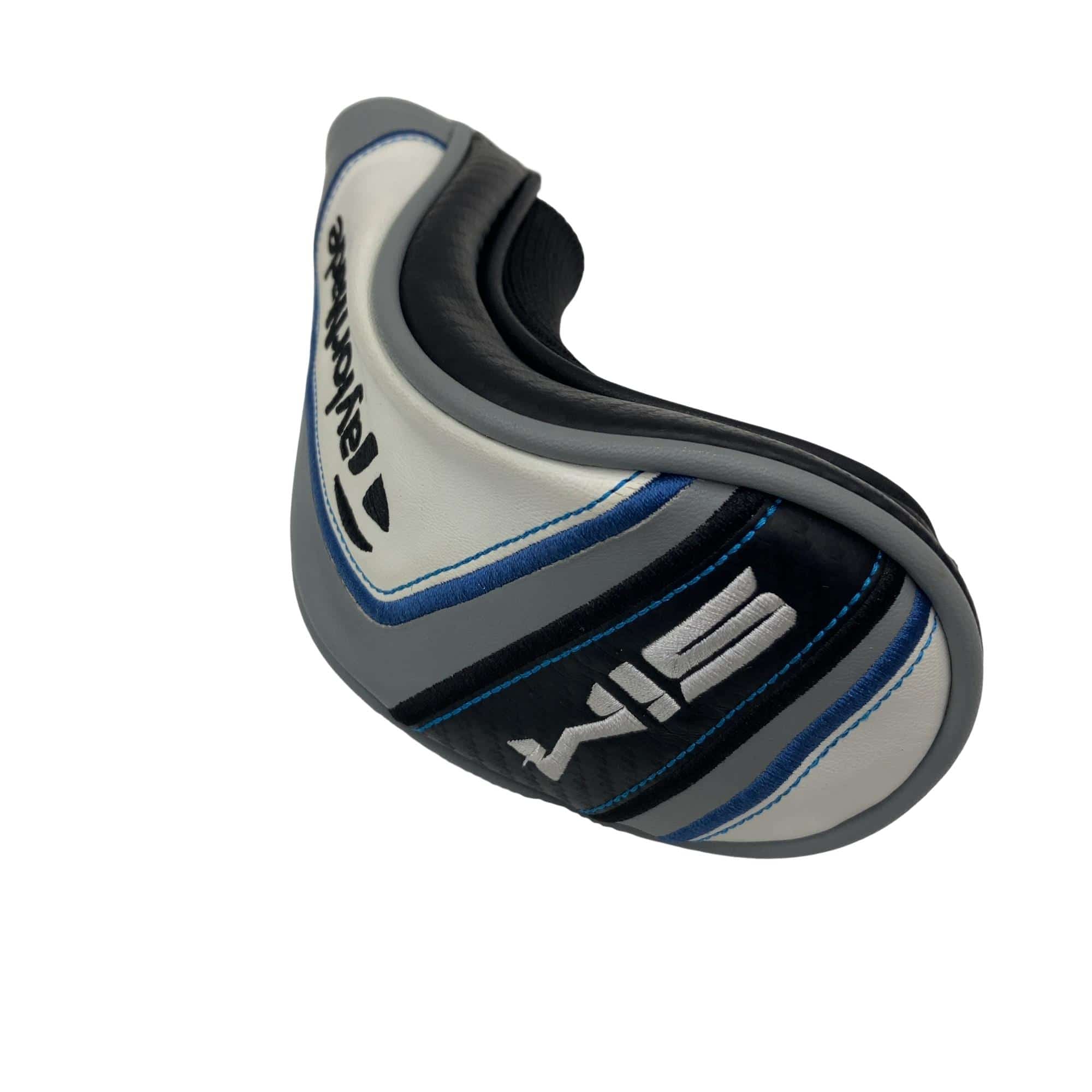 �r�h�l�@�l�`�w�@�t�T