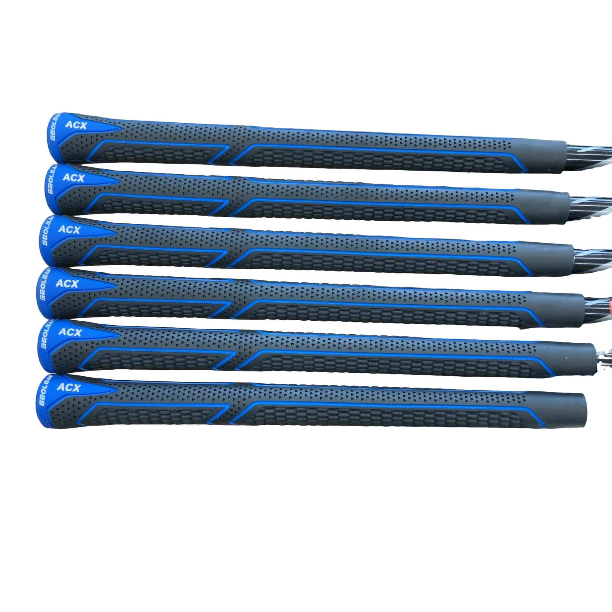 �s�����������@�l�������@�o�E�V�X�O�i�Q�O�P�X�j�@�U�r�i���{���F�U�{�Z�b�g�j