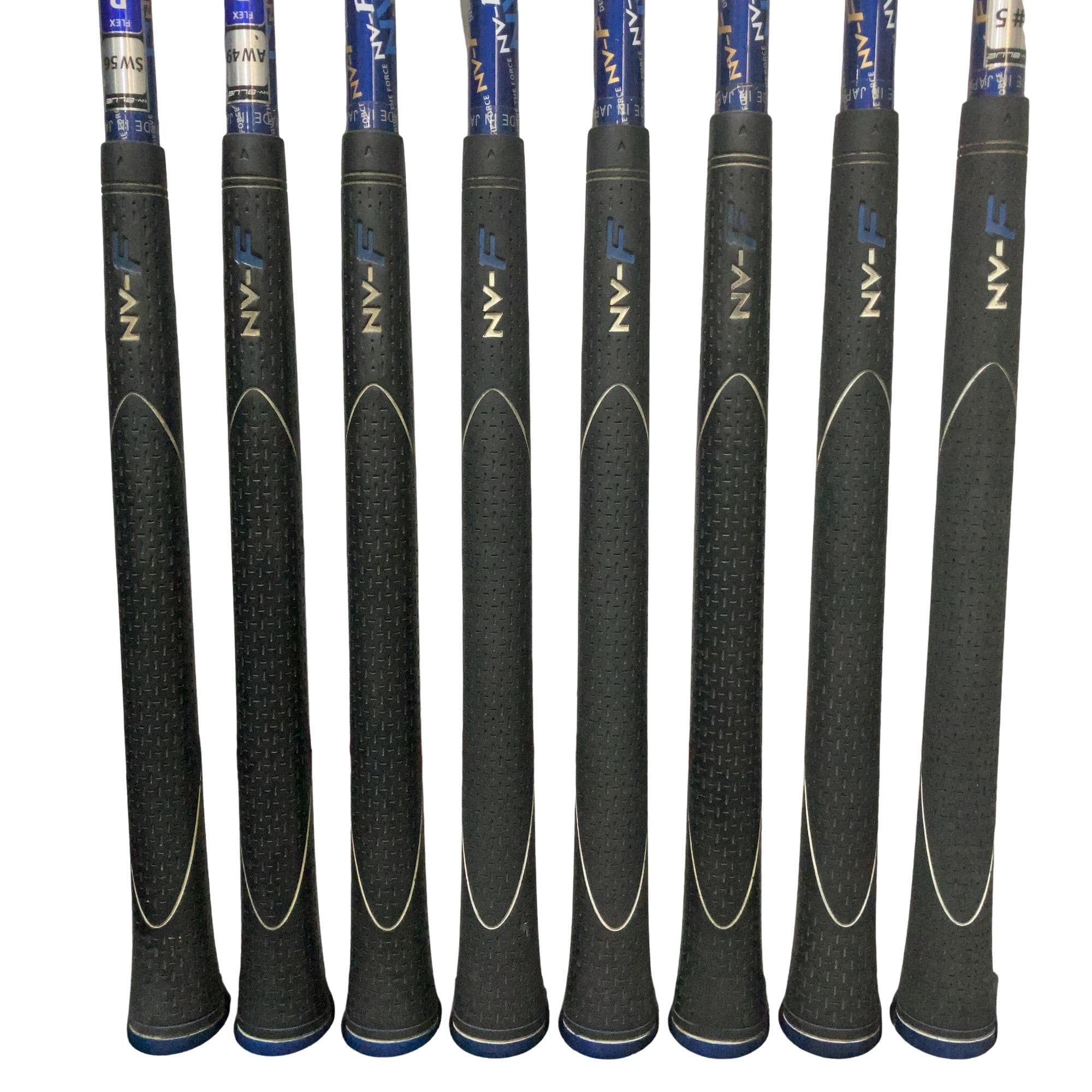 �l�`�b�s�d�b�@�m�u�|�e�i�a�k�t�d�j�@�@�X�r�i���{���F�W�{�Z�b�g�j