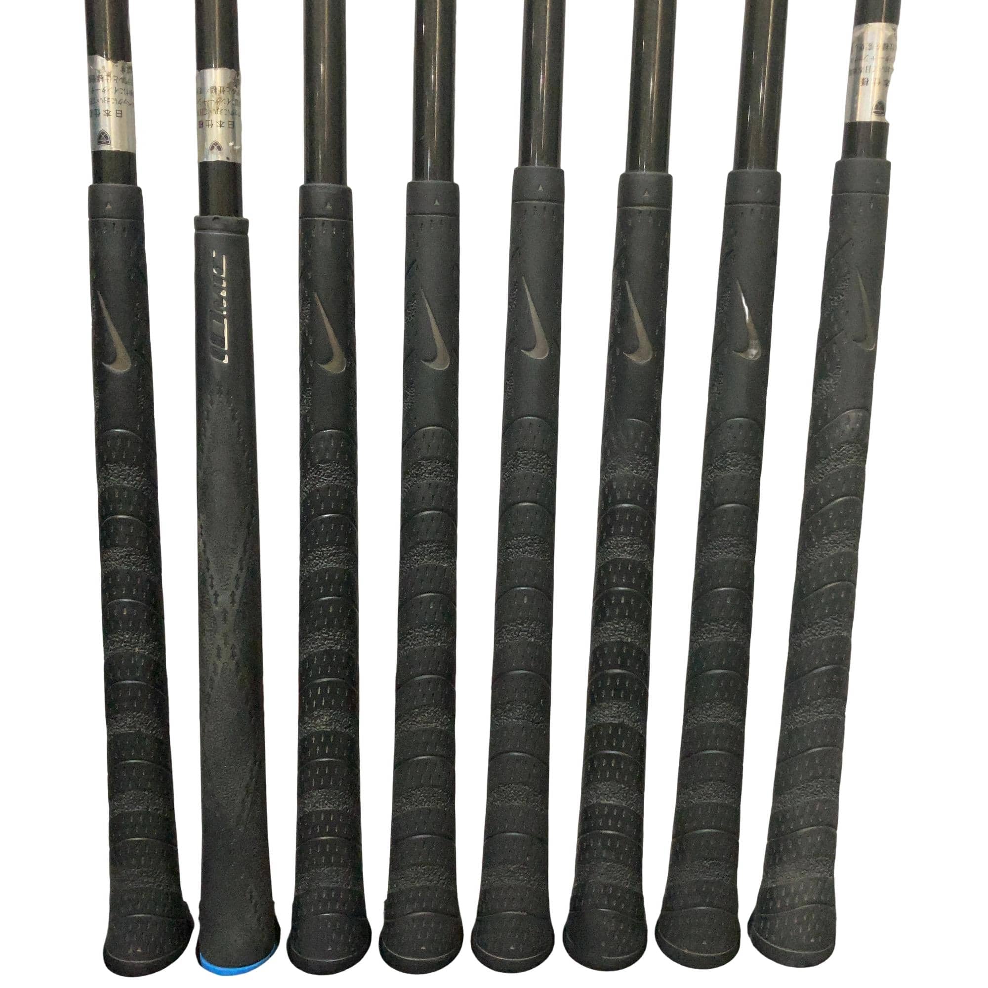 �r�k�h�m�f�r�g�n�s�@�@�W�r�i���{���F�W�{�Z�b�g�j