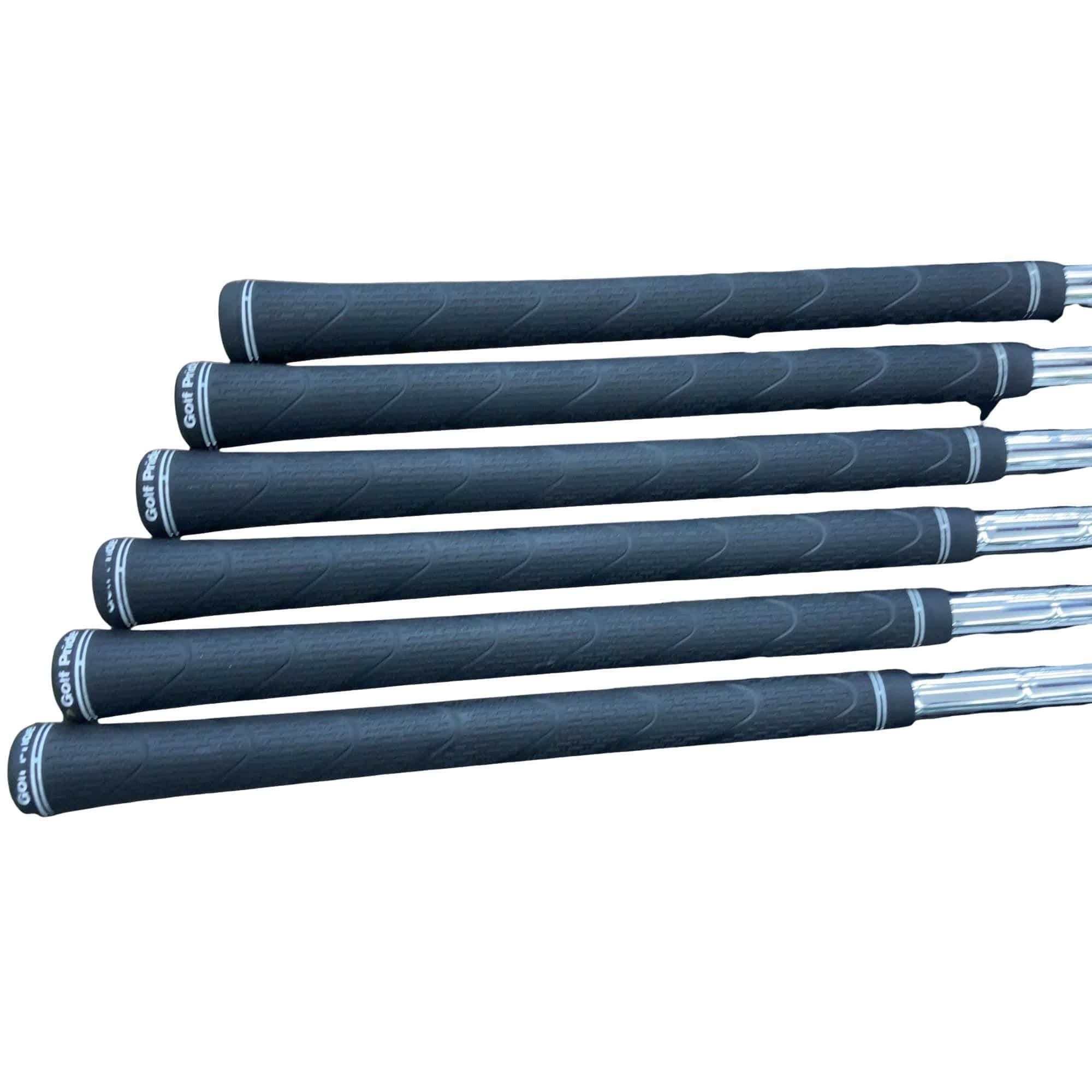 �l�����������@�o�����@�T�P�W�@�U�r�i���{���F�U�{�Z�b�g�j