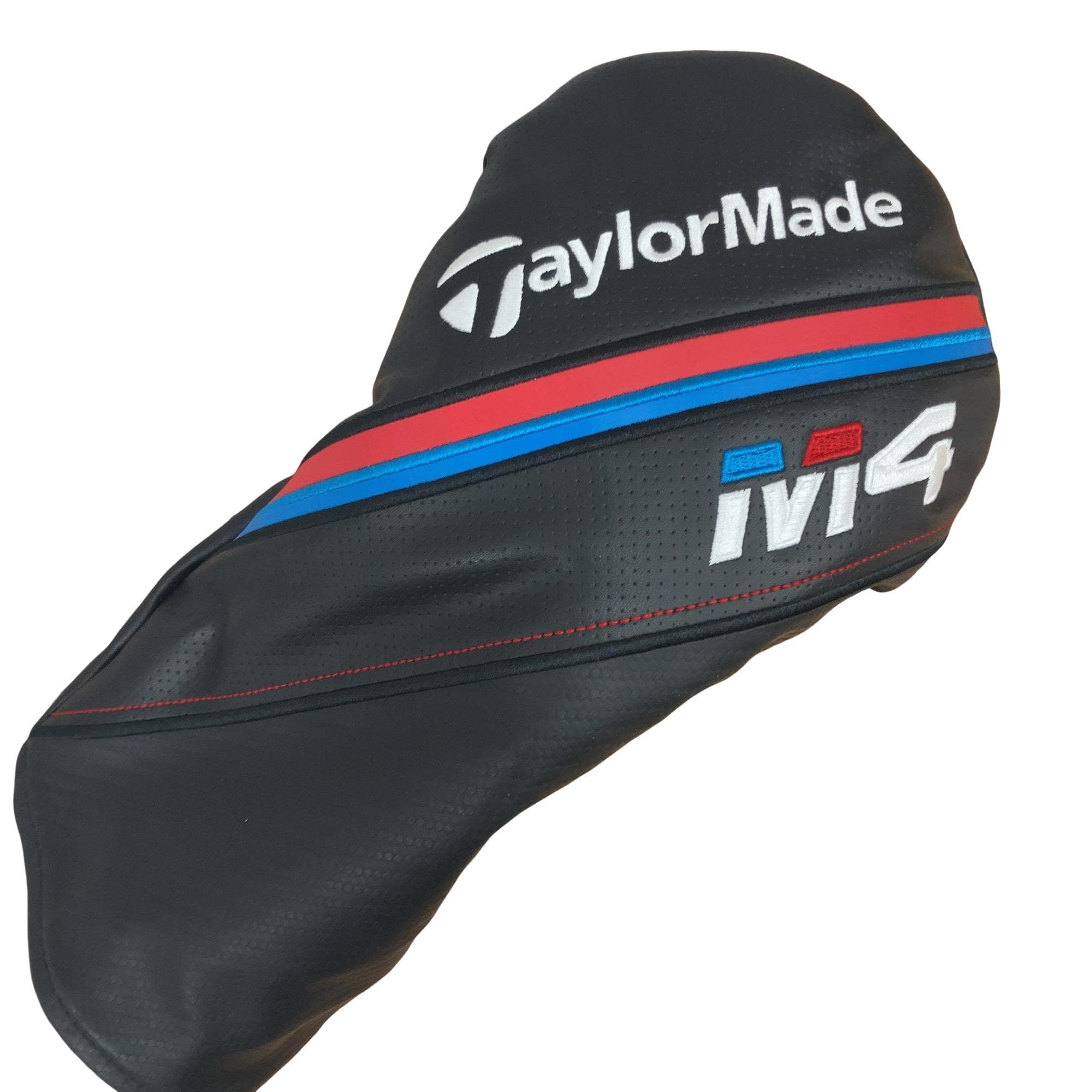 �l�S�@�@�X�D�T°