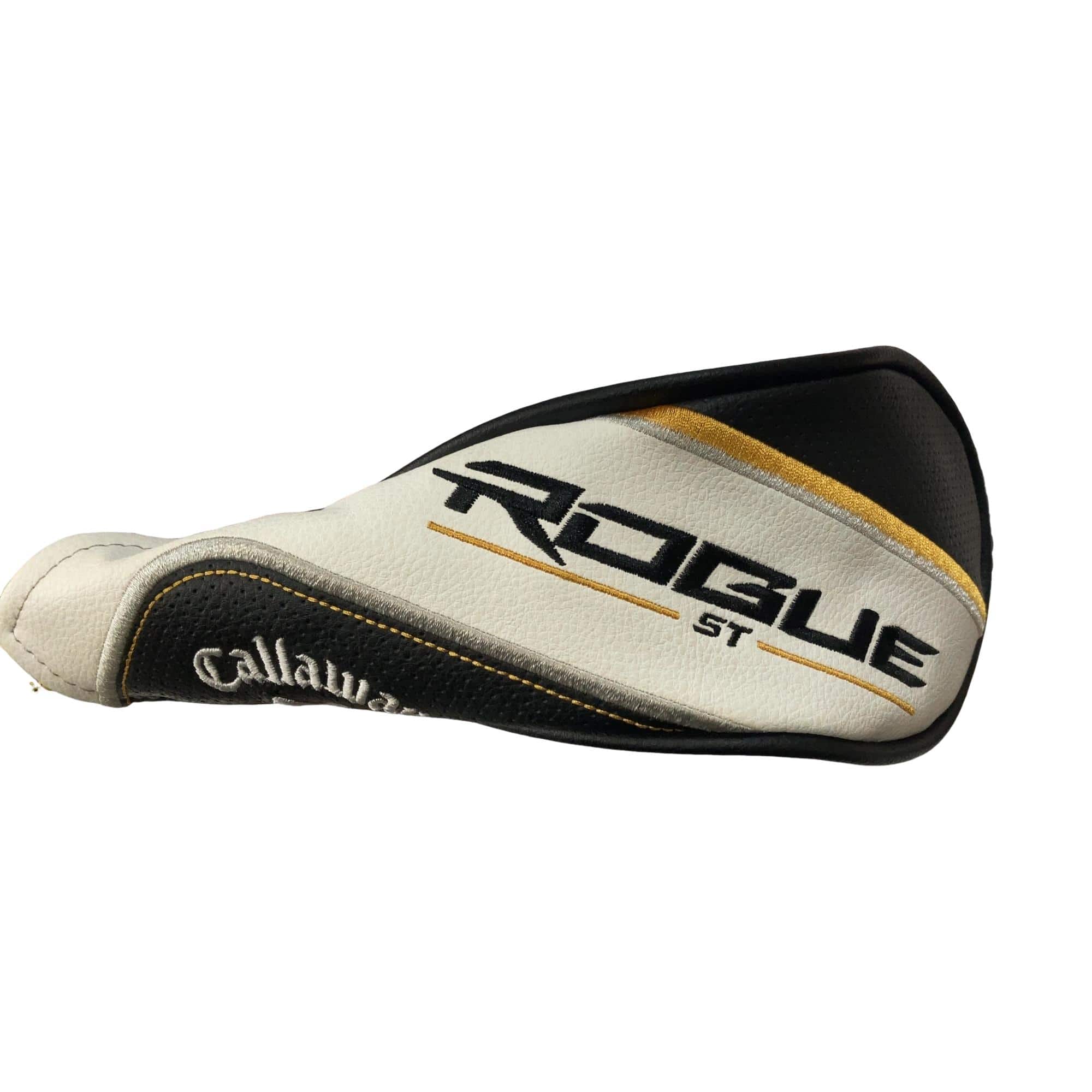 �q�n�f�t�d�@�r�s�@�l�`�w�@�t�S