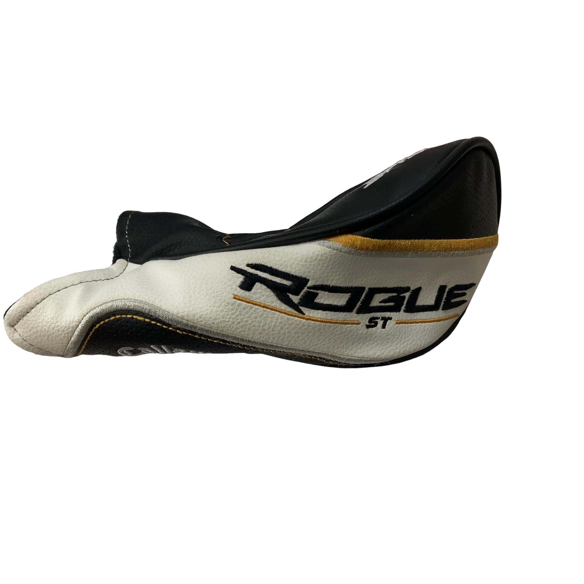 �q�n�f�t�d�@�r�s�@�l�`�w�@�t�T