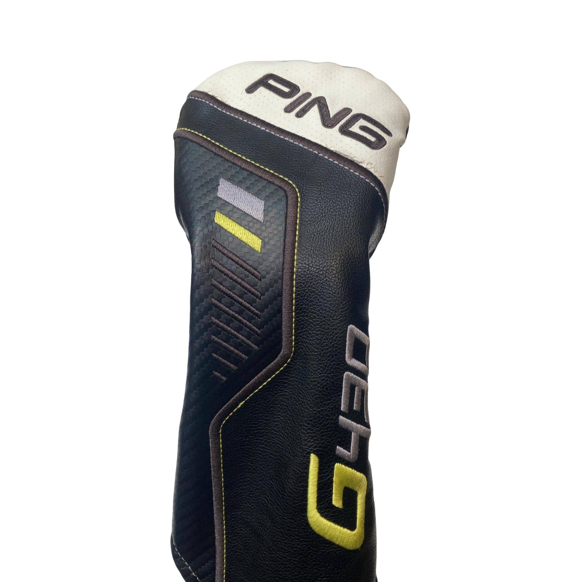 �f�S�R�O�@�l�`�w�@�T�v