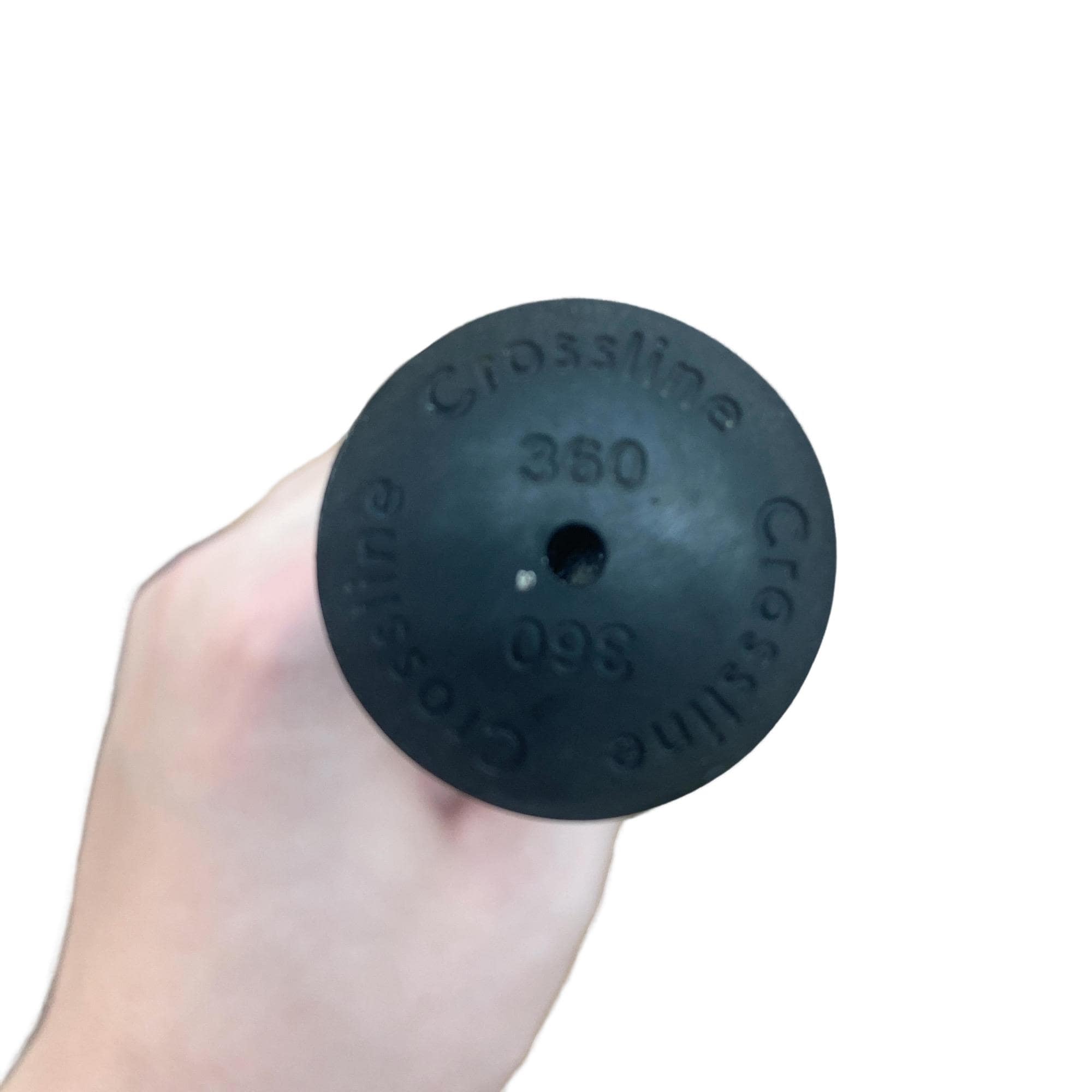 �������������@�c�q�h�u�d�r�s�`�q�@�R�v