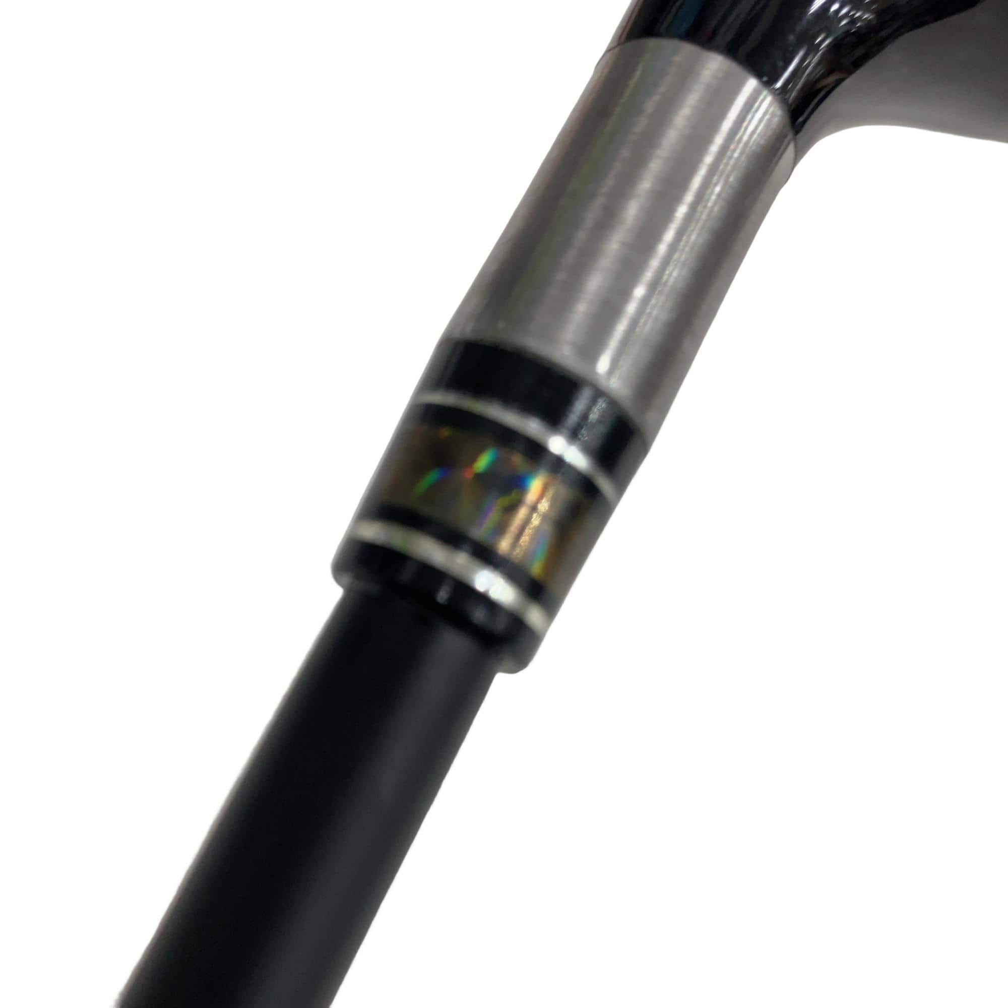 ���T�@�w�k�@�l�h�c�@�t�S